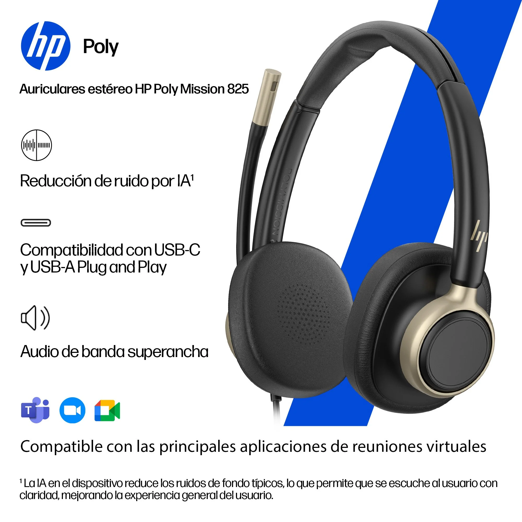 Imagen del producto 8