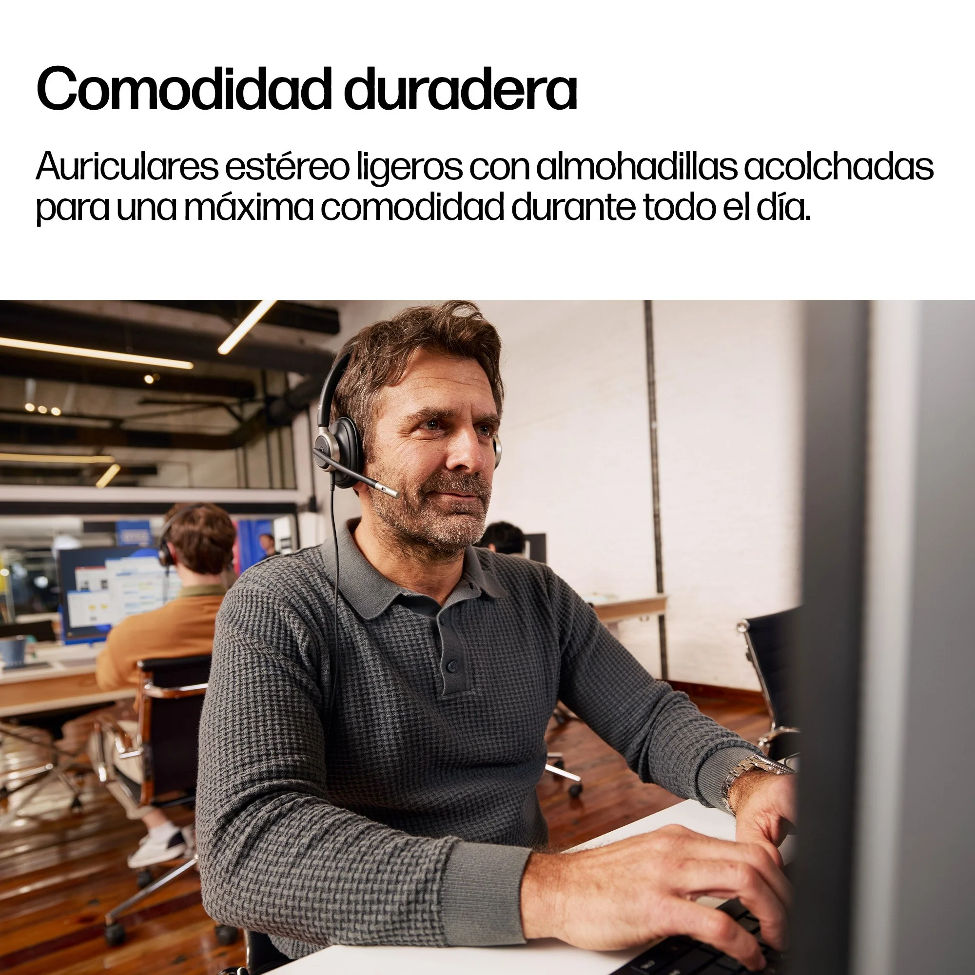 Imagen del producto 9