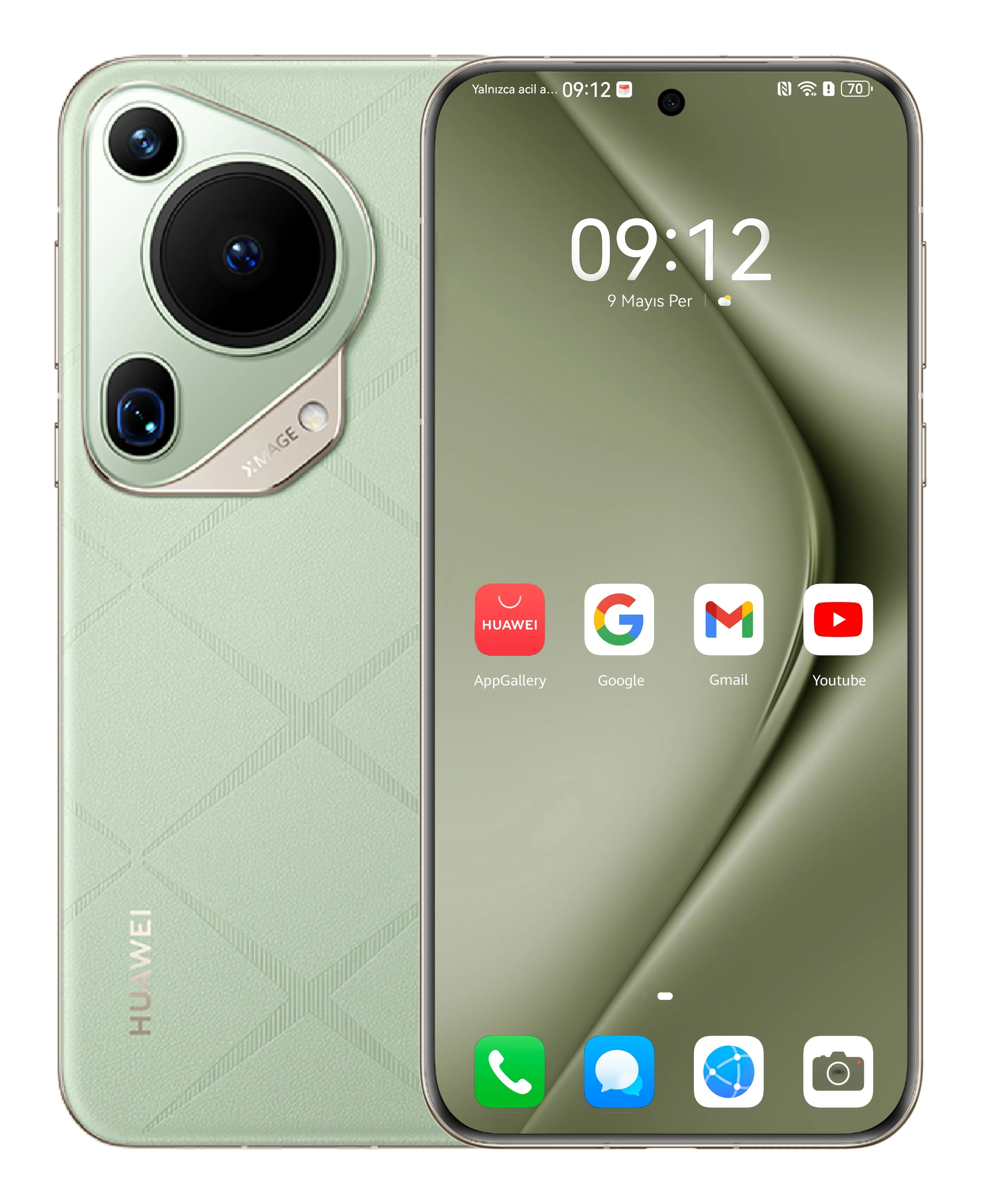 Miniatura 1