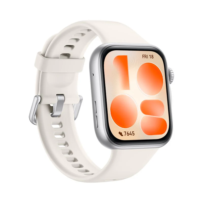 Imagen del producto 3