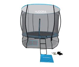 Miniatura 1