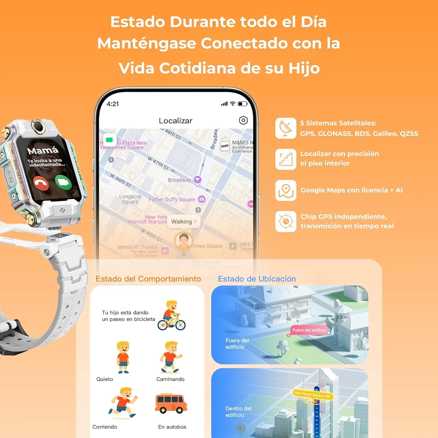 Imagen del producto 3
