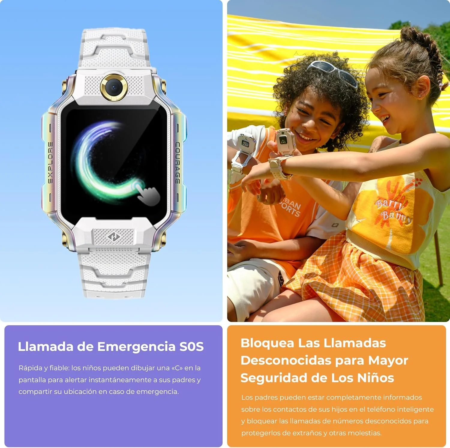 Imagen del producto 5