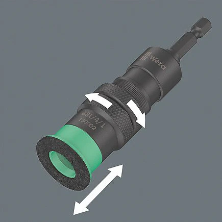 Imagen del producto 5