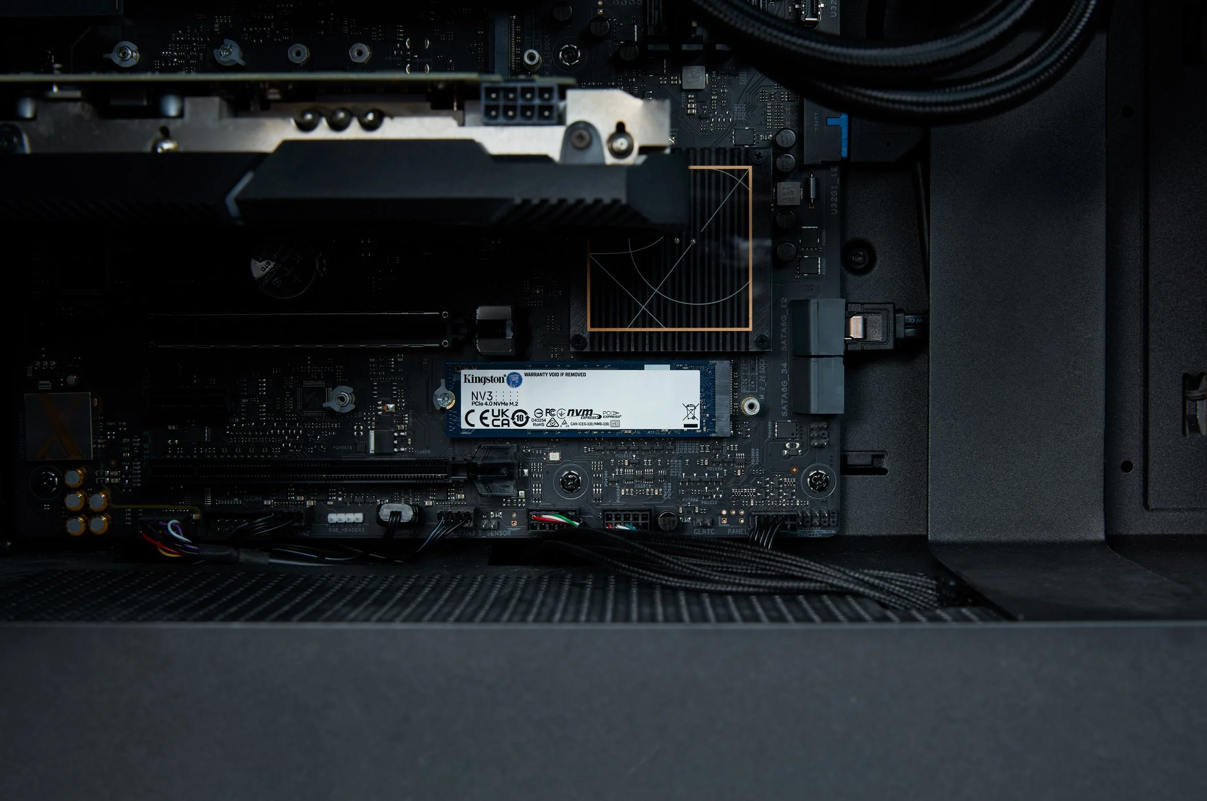 Imagen del producto 6