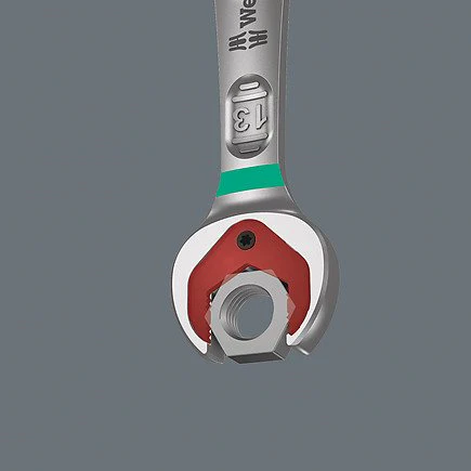 Imagen del producto 4