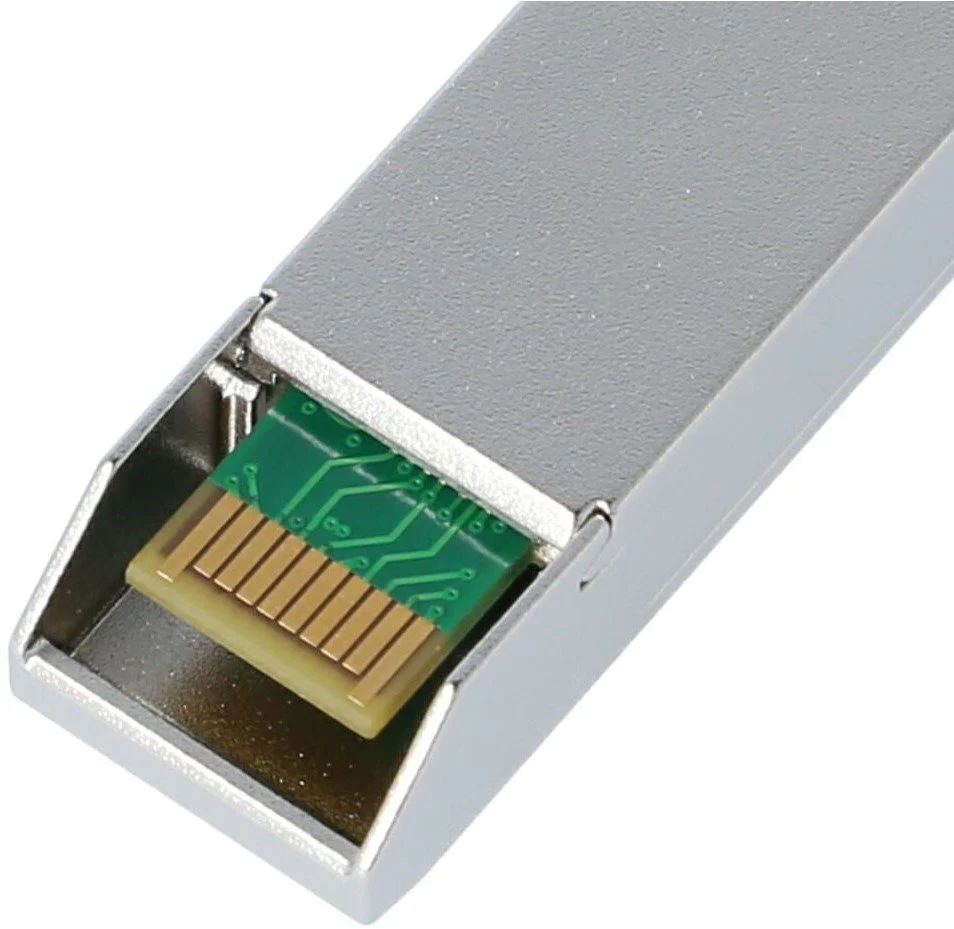 Imagen del producto 8