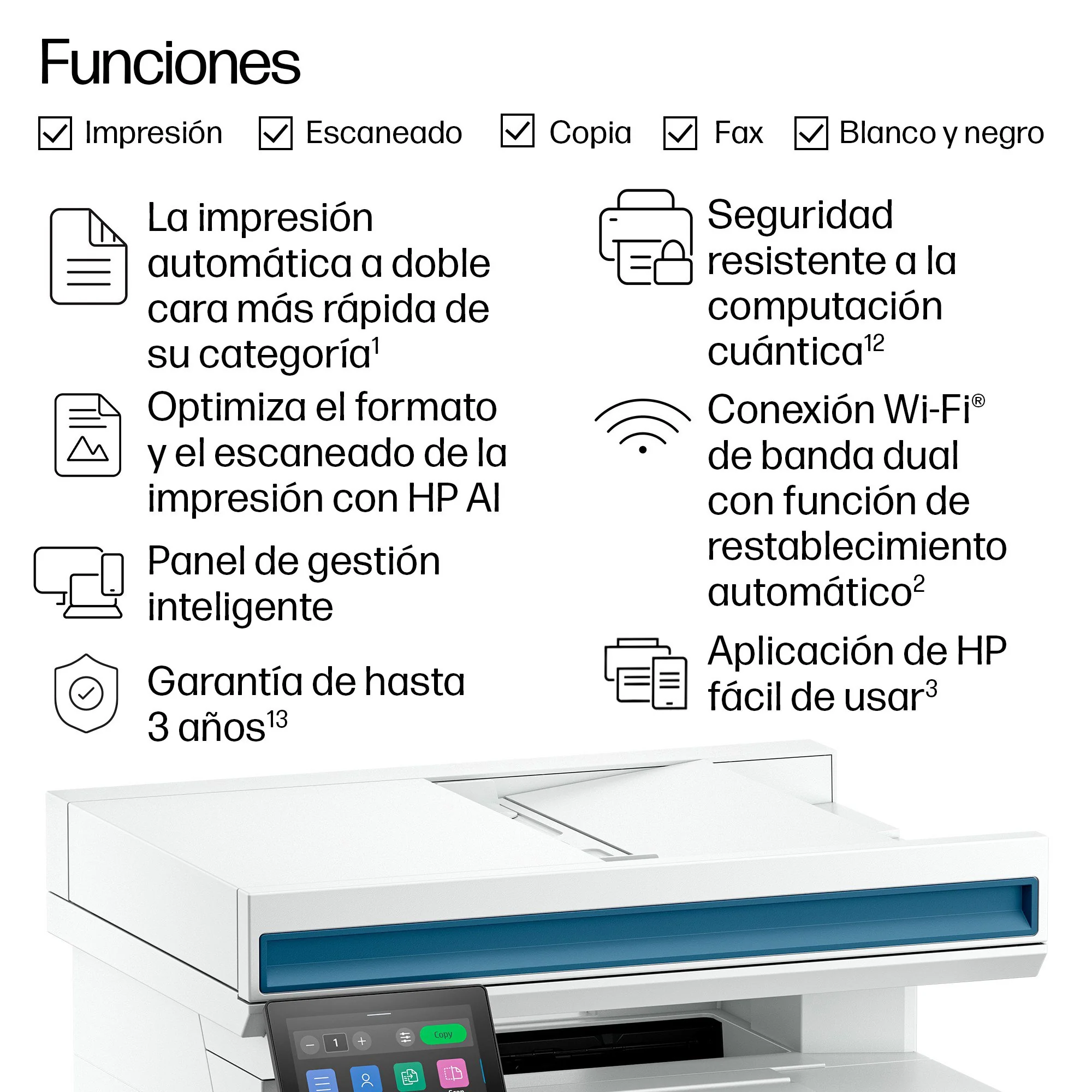 Imagen del producto 2