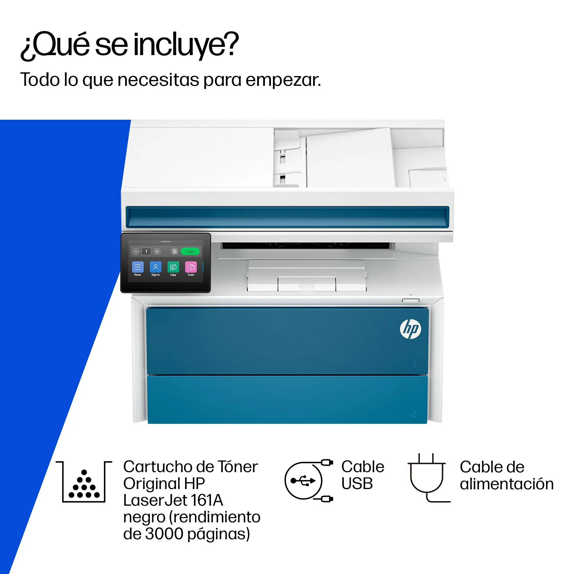 Imagen del producto 3