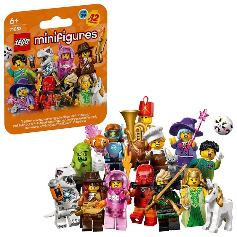 Miniatura 1