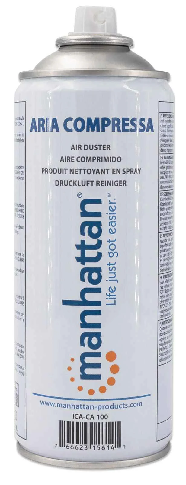 Imagen del producto 2