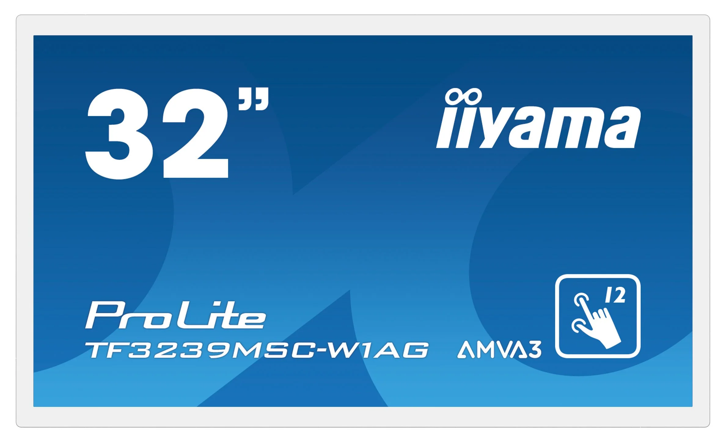 Imagen del producto 2