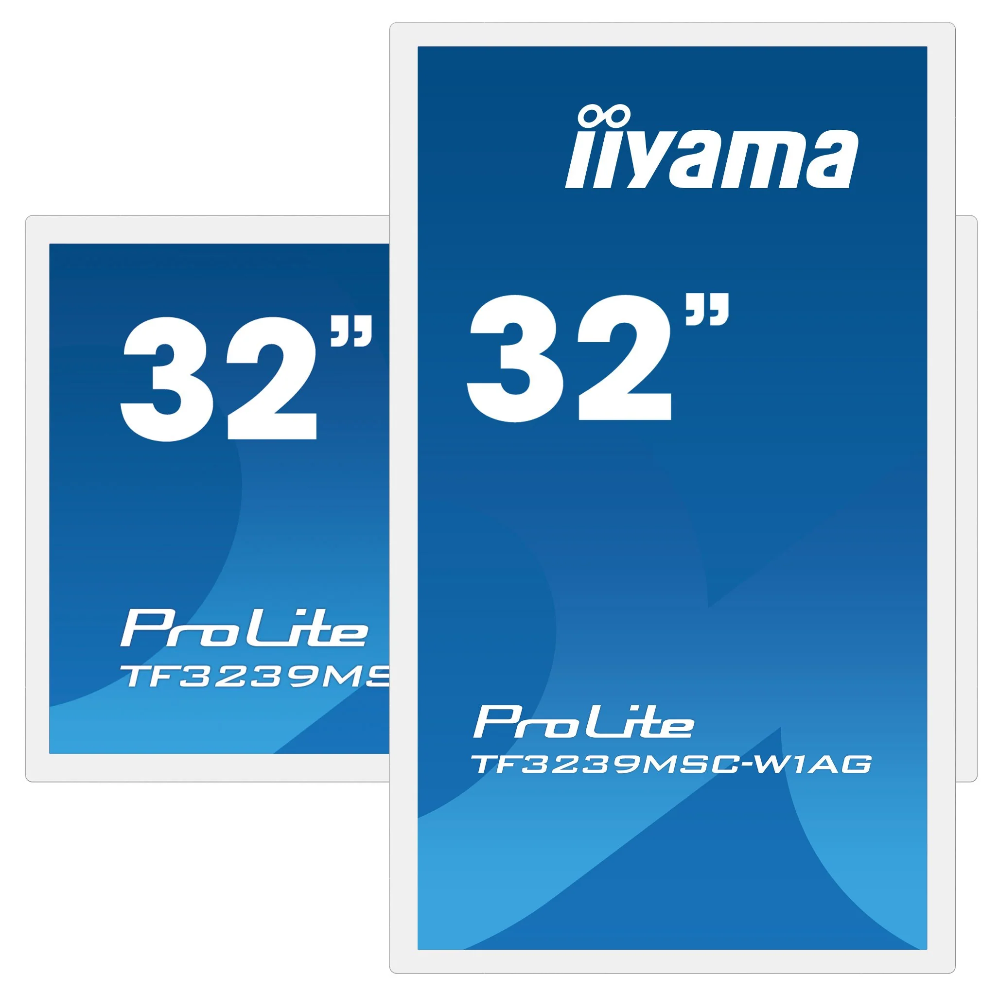 Imagen del producto 5