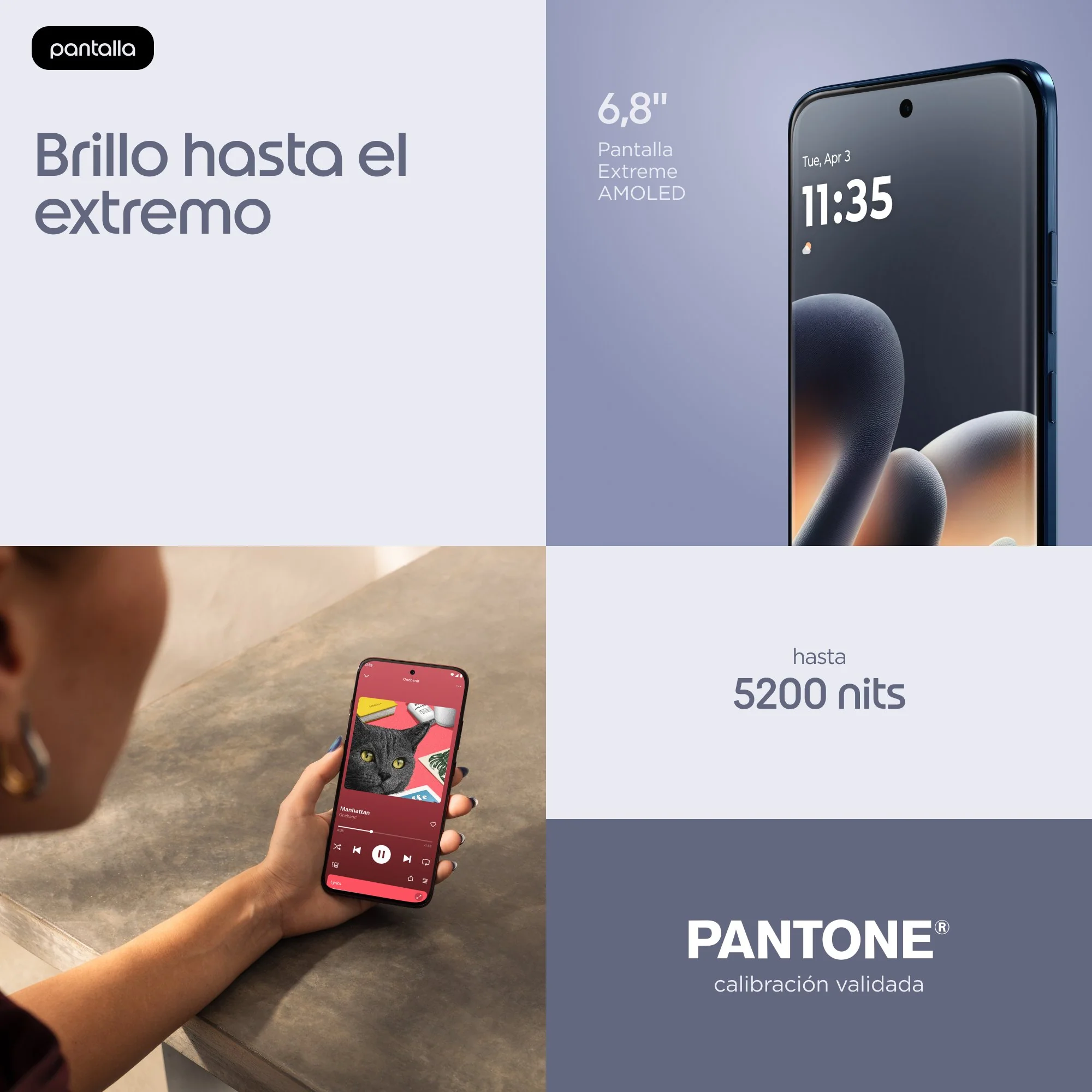 Imagen del producto 10
