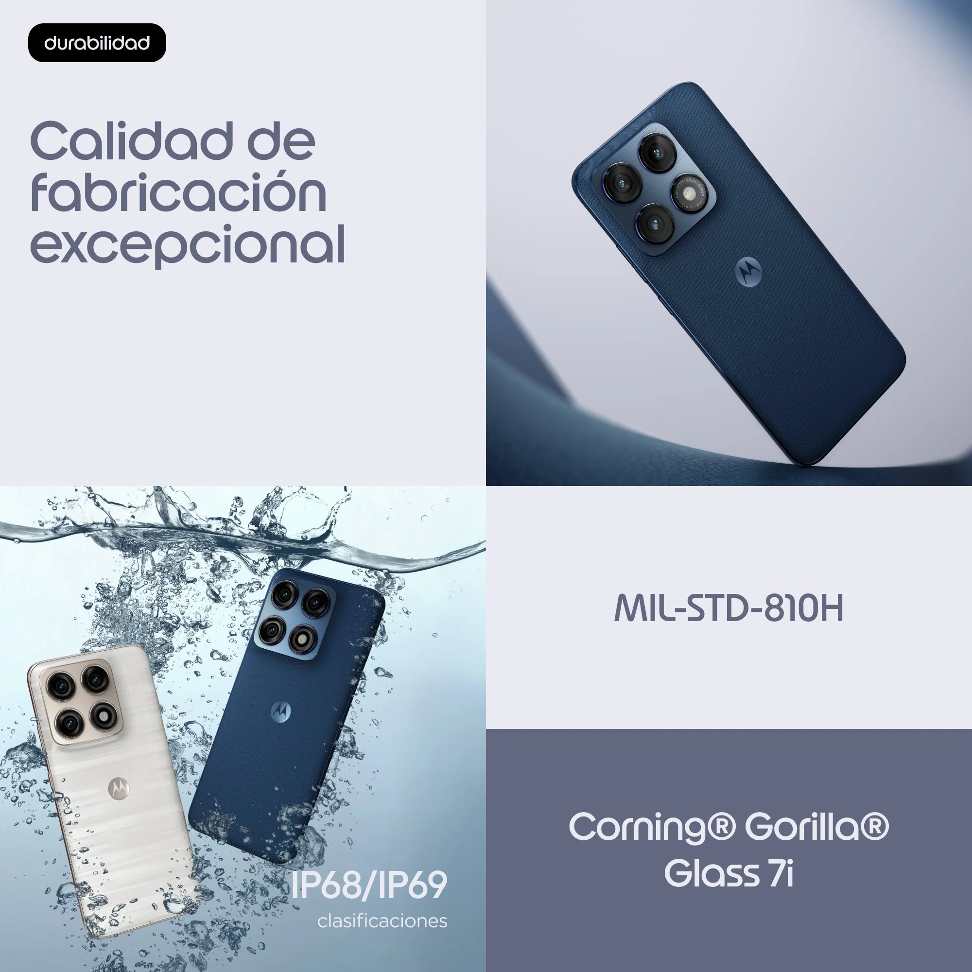 Imagen del producto 11
