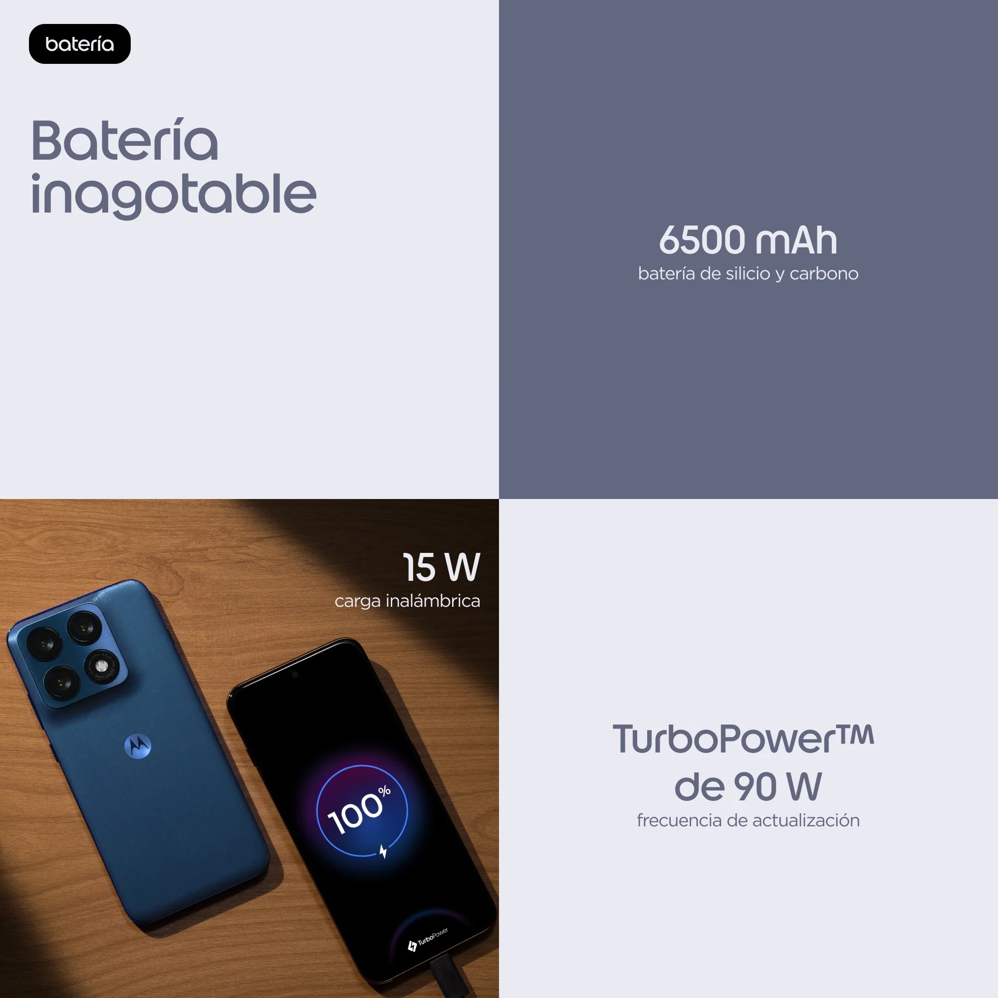 Imagen del producto 8