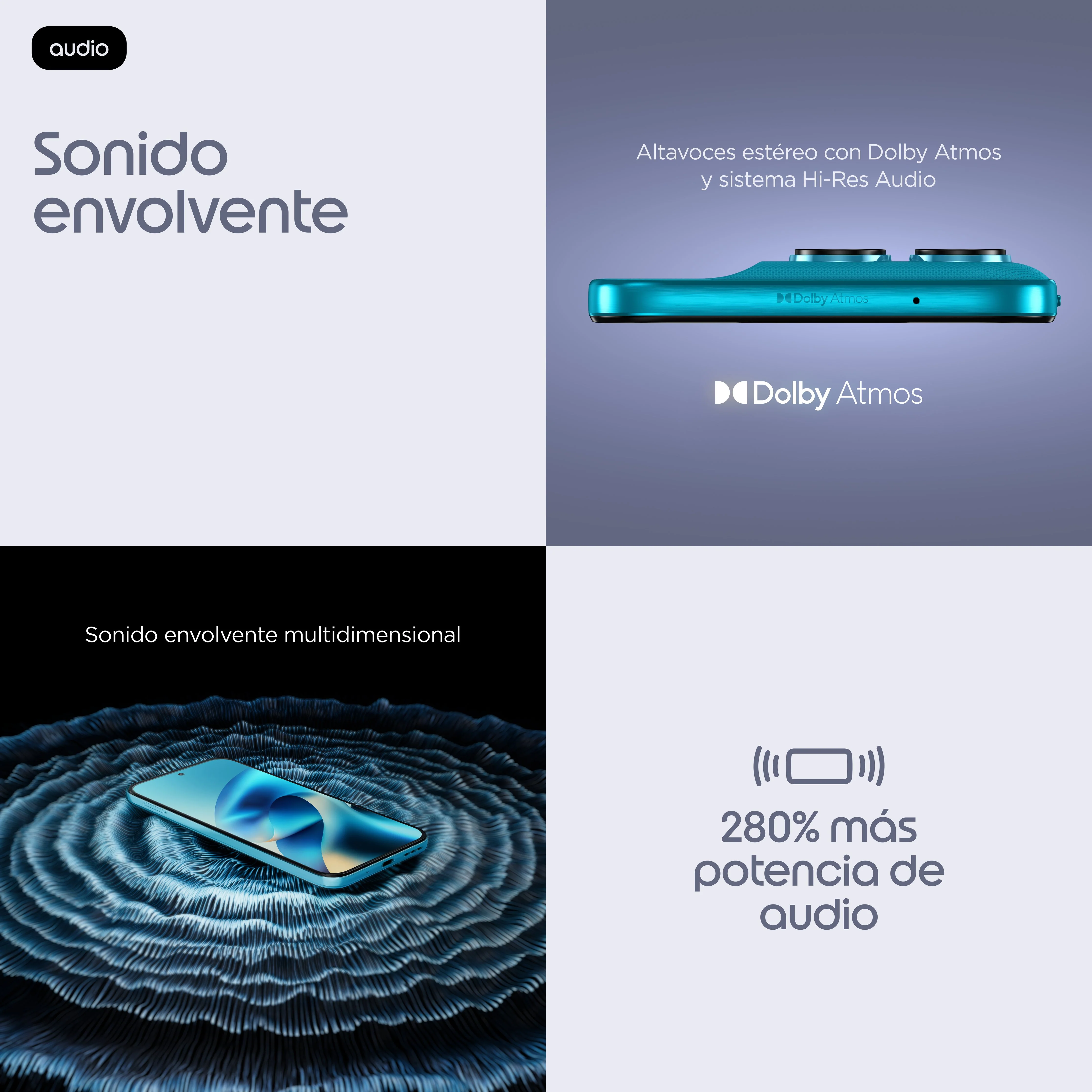 Imagen del producto 9