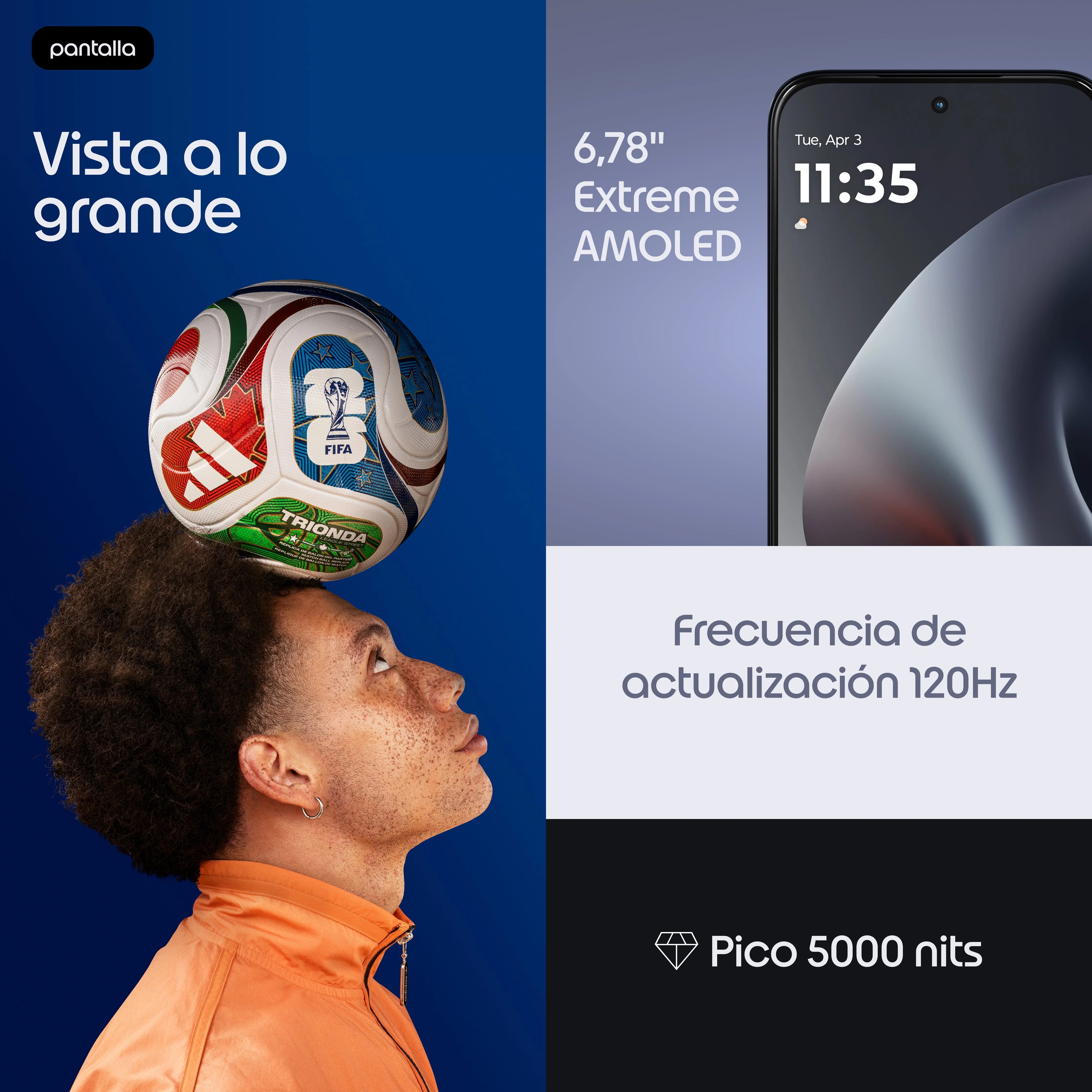 Imagen del producto 7