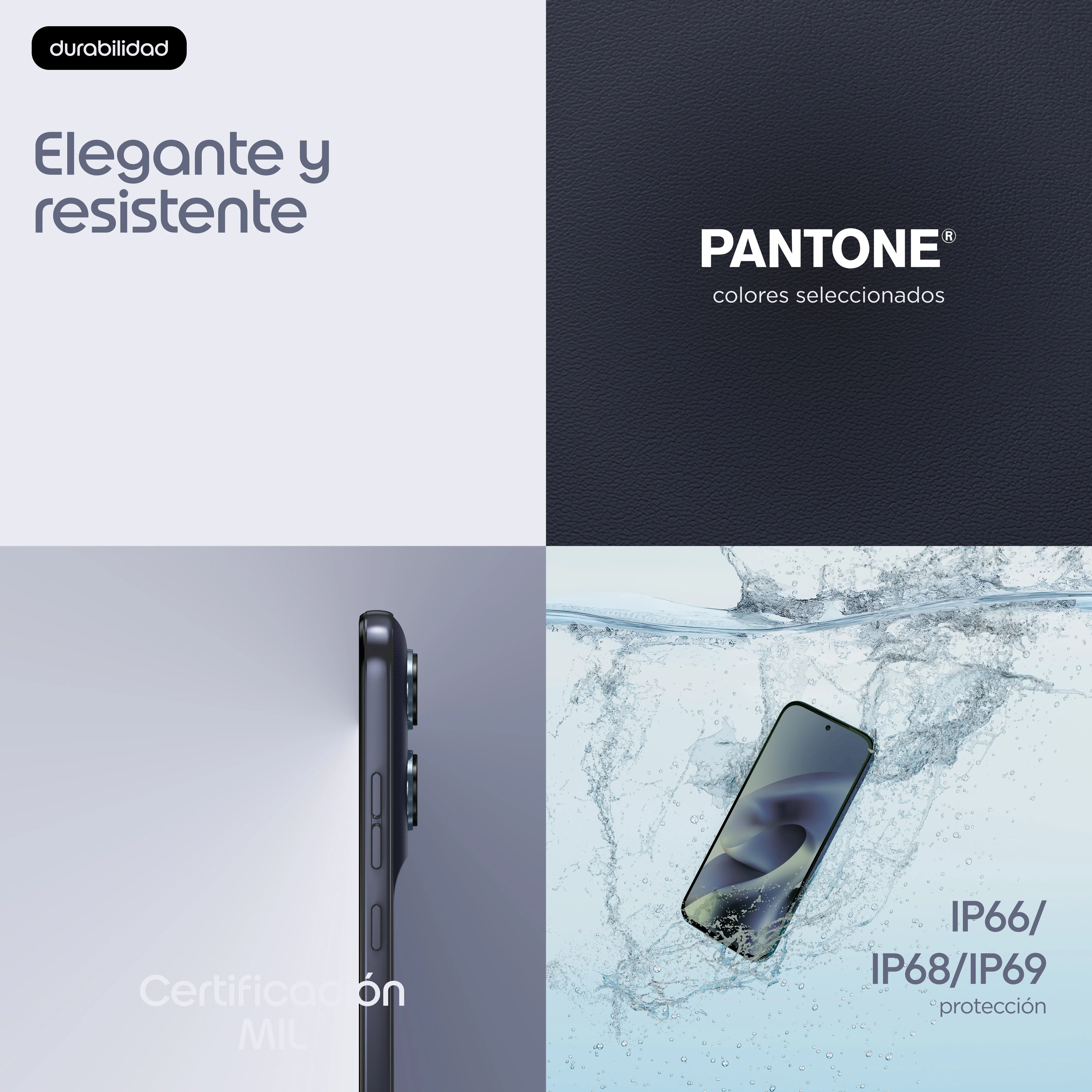 Imagen del producto 8
