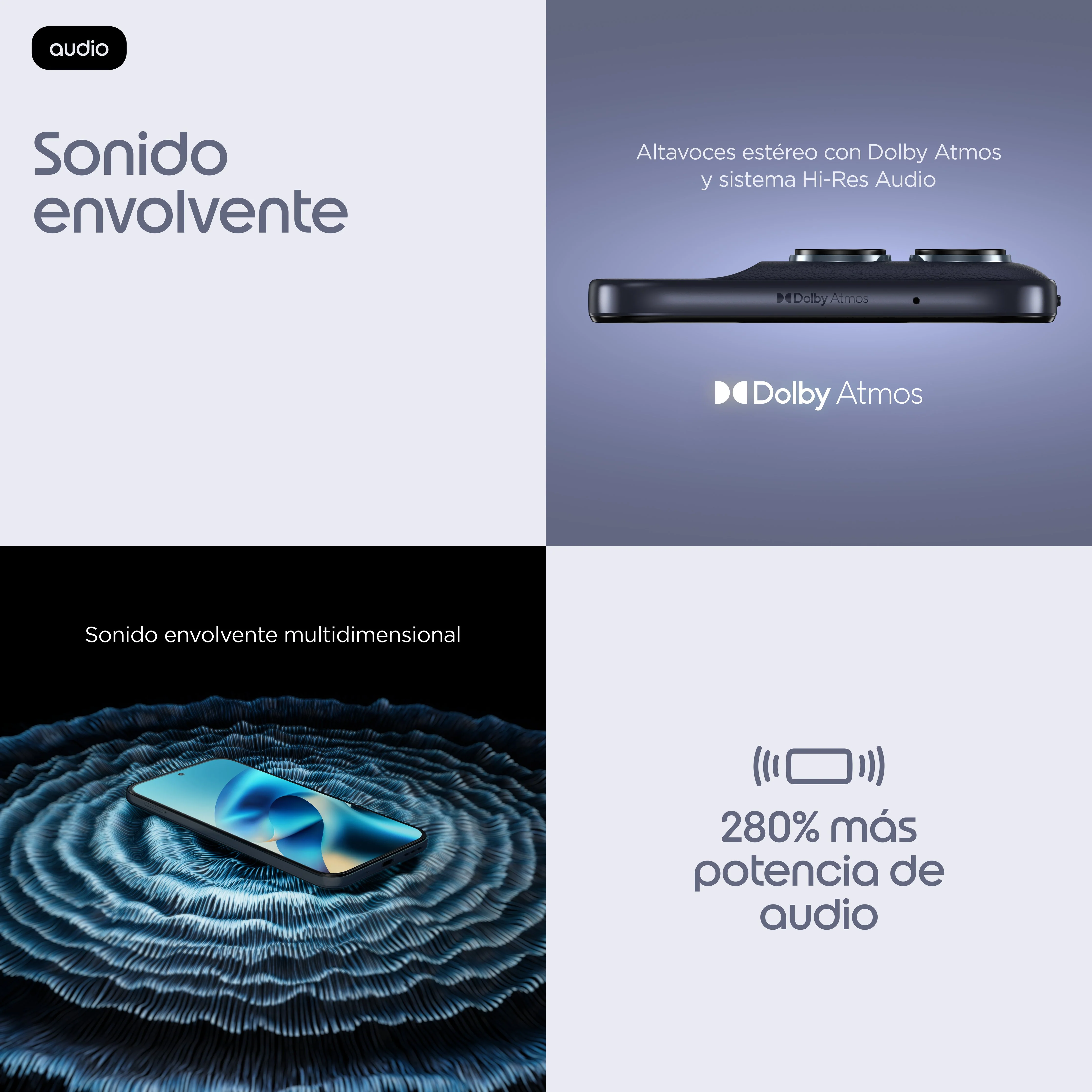 Imagen del producto 9