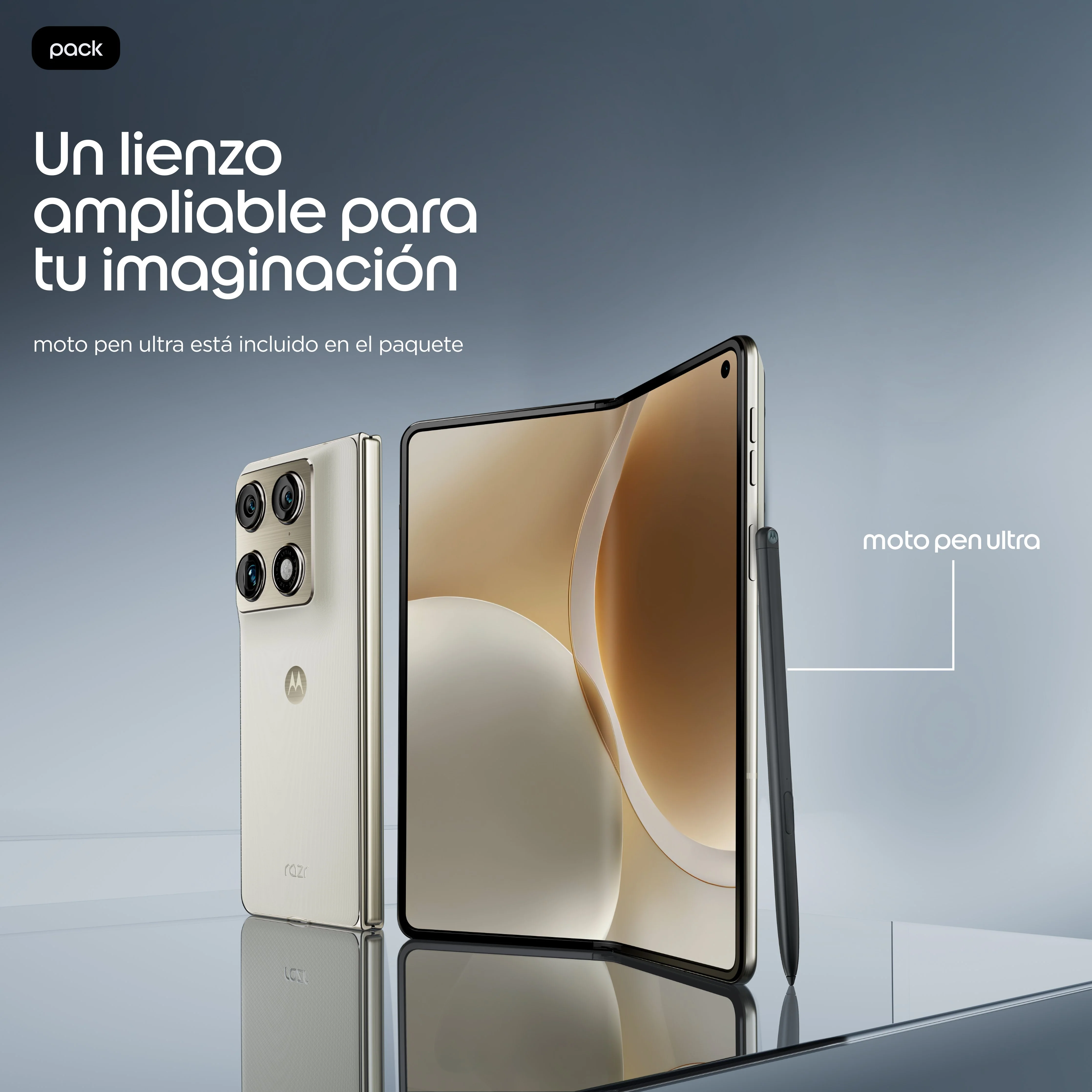 Imagen del producto 10
