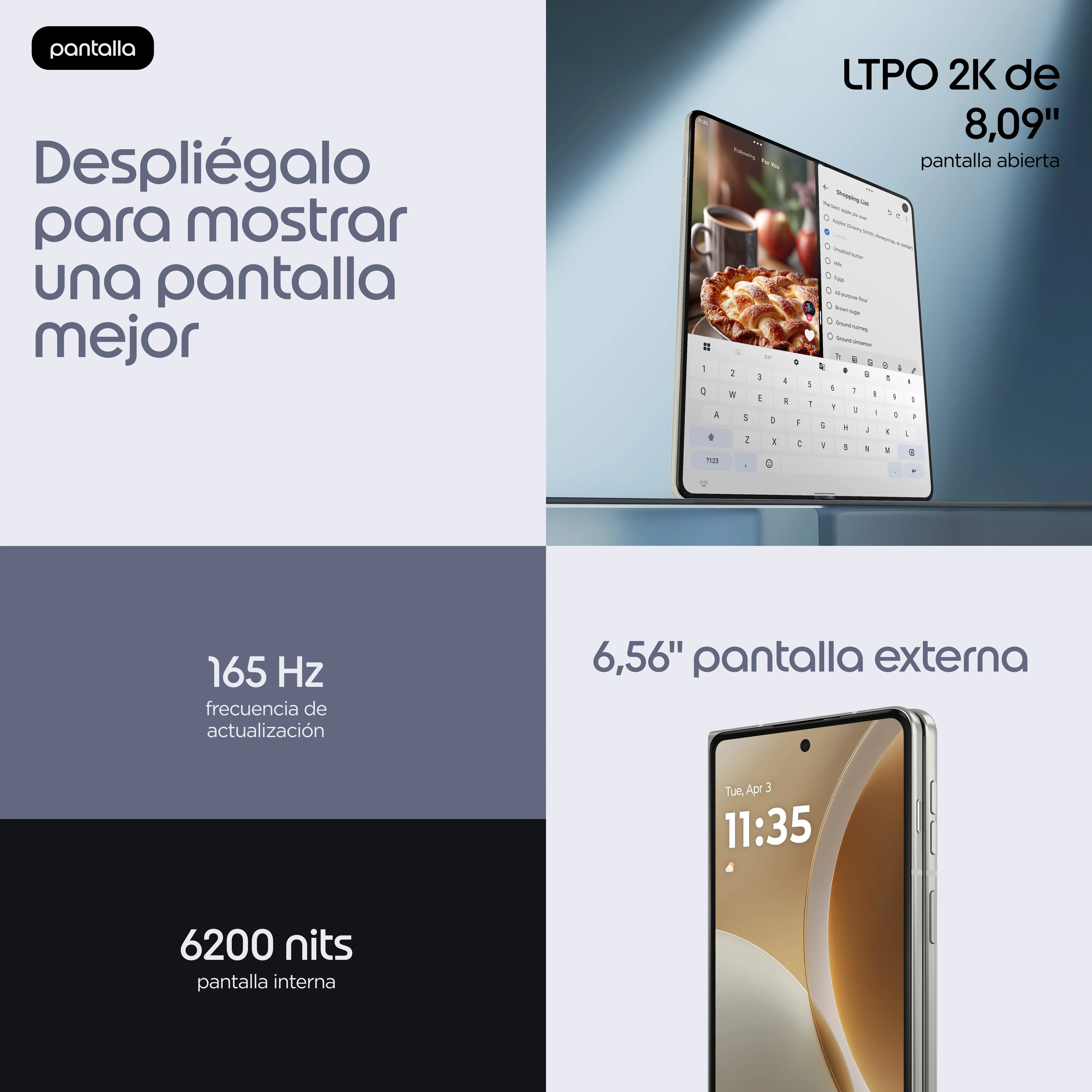 Imagen del producto 11