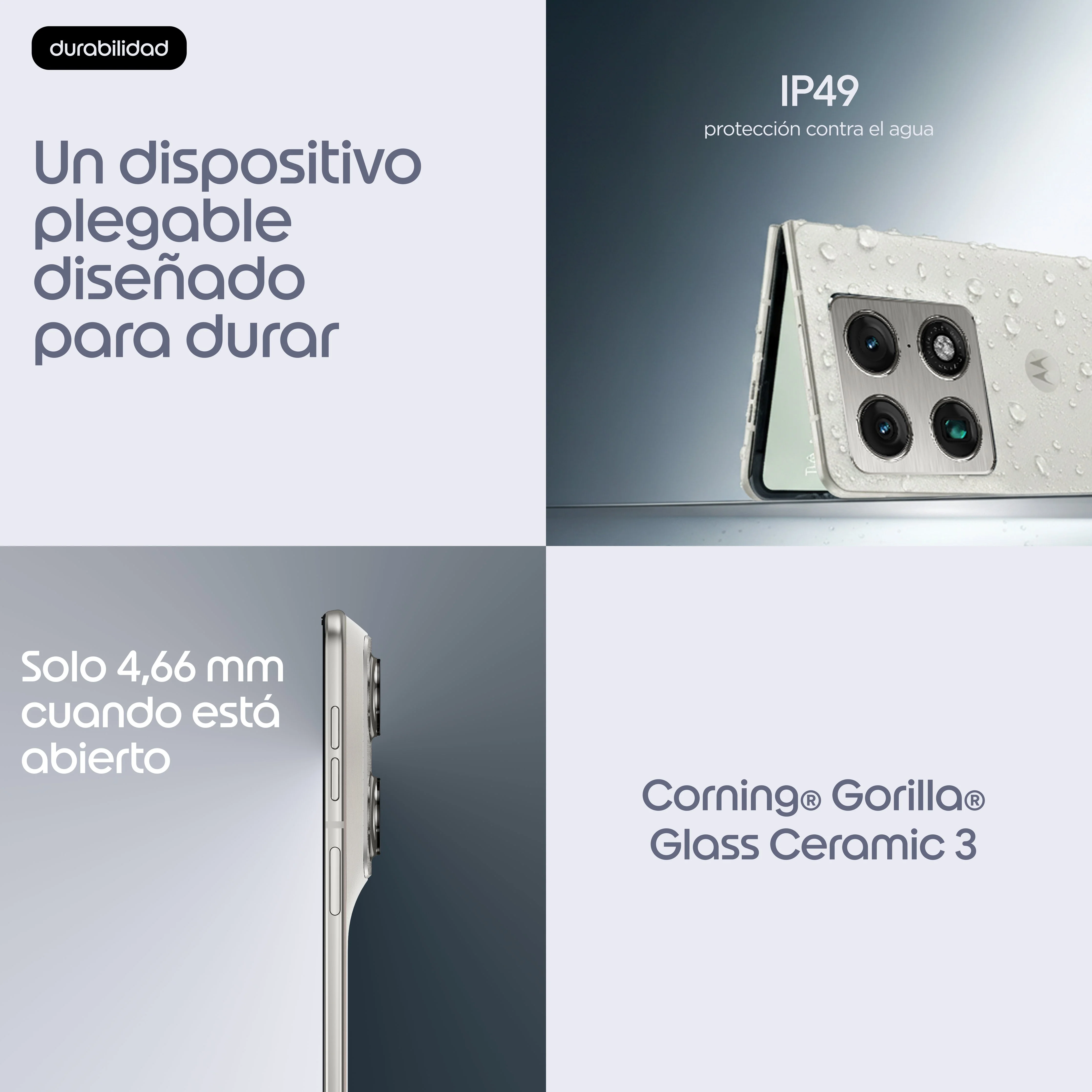Imagen del producto 13