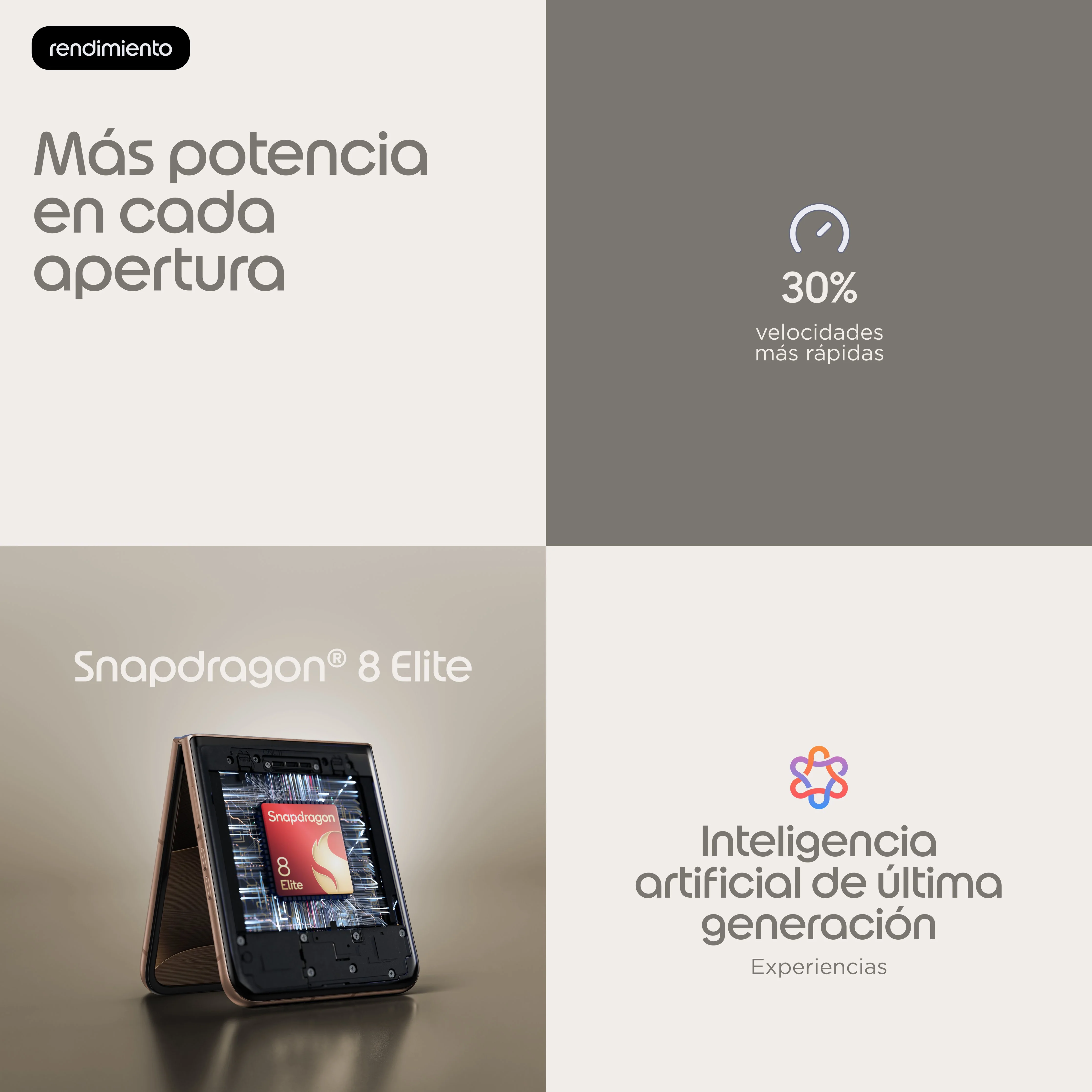 Imagen del producto 15