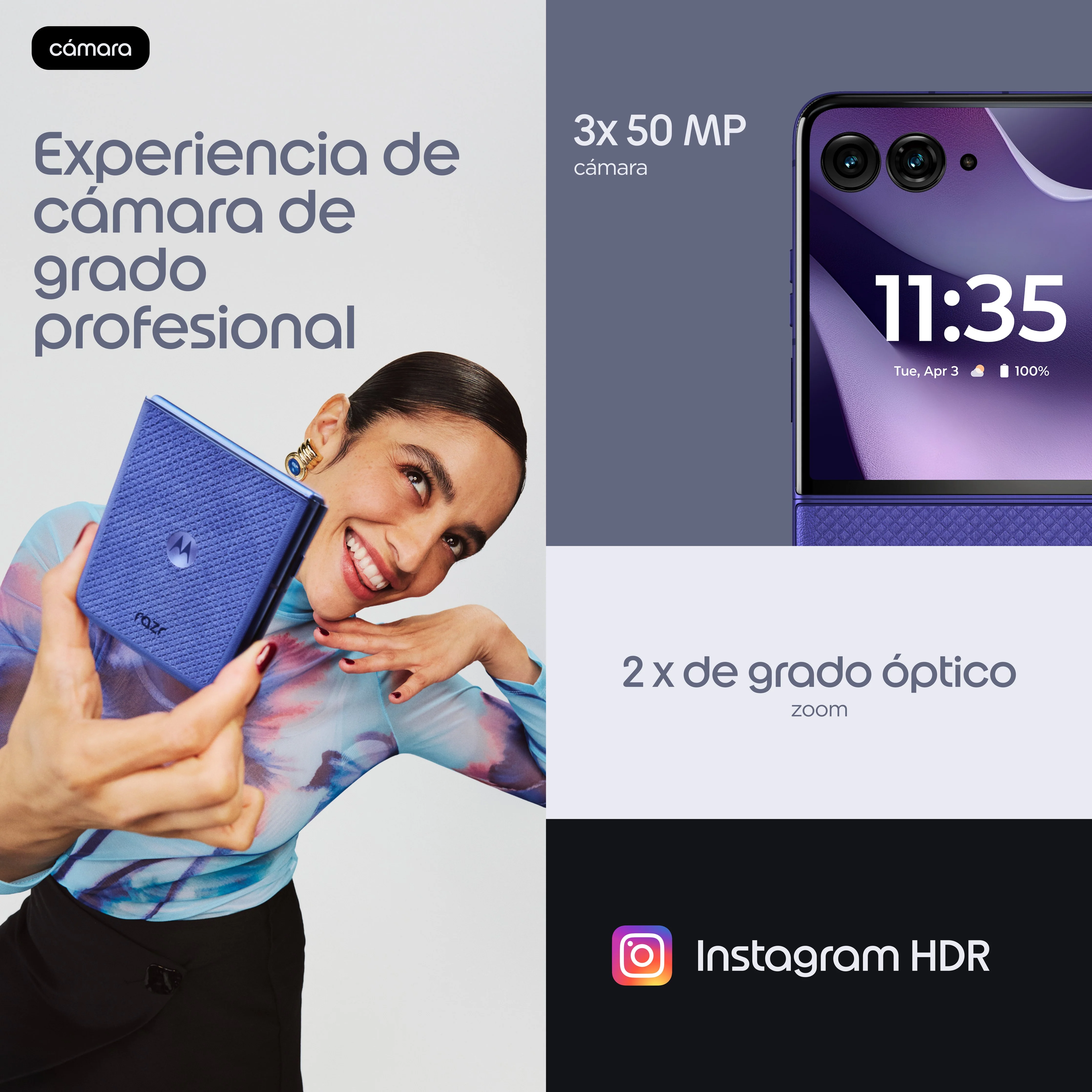 Imagen del producto 16