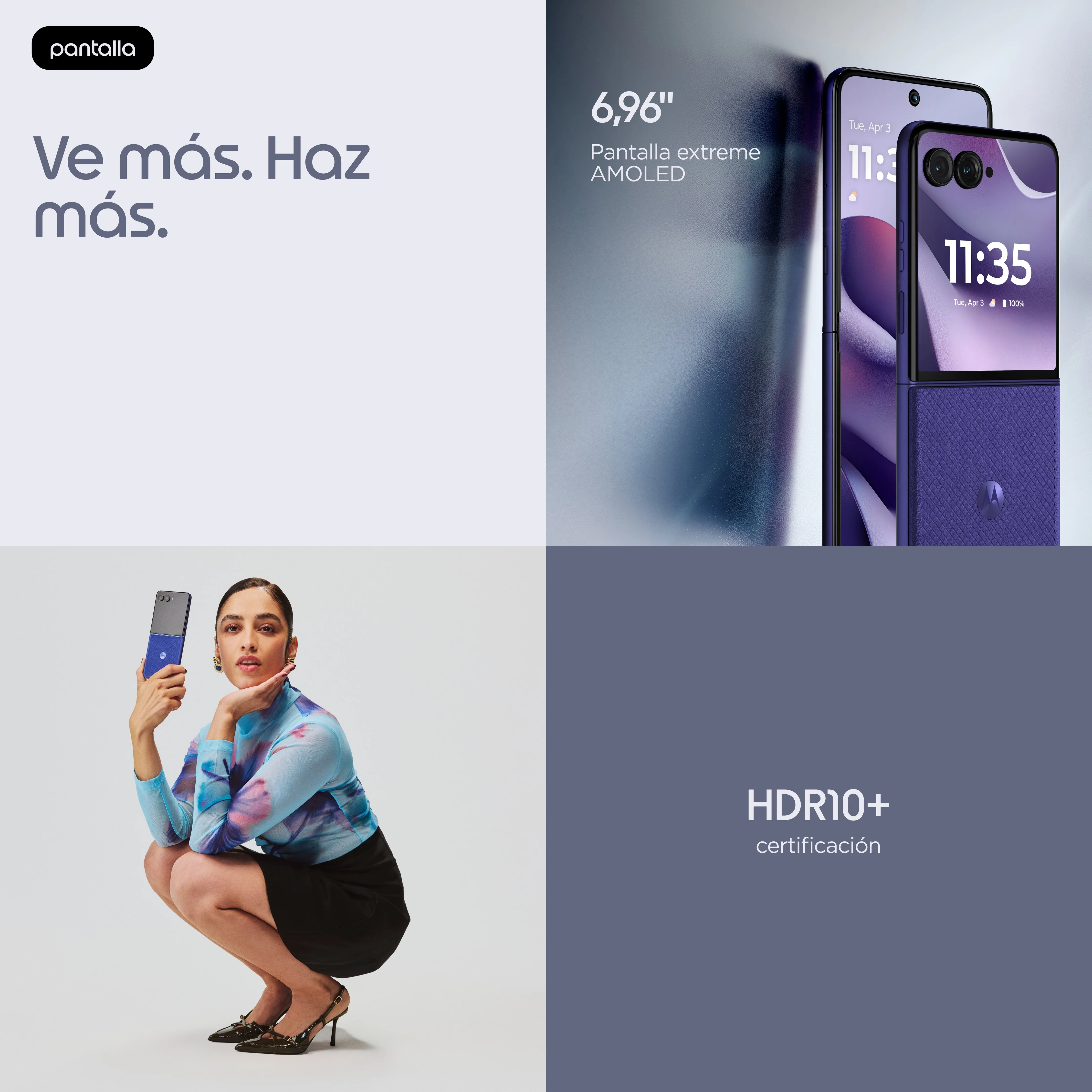 Imagen del producto 20