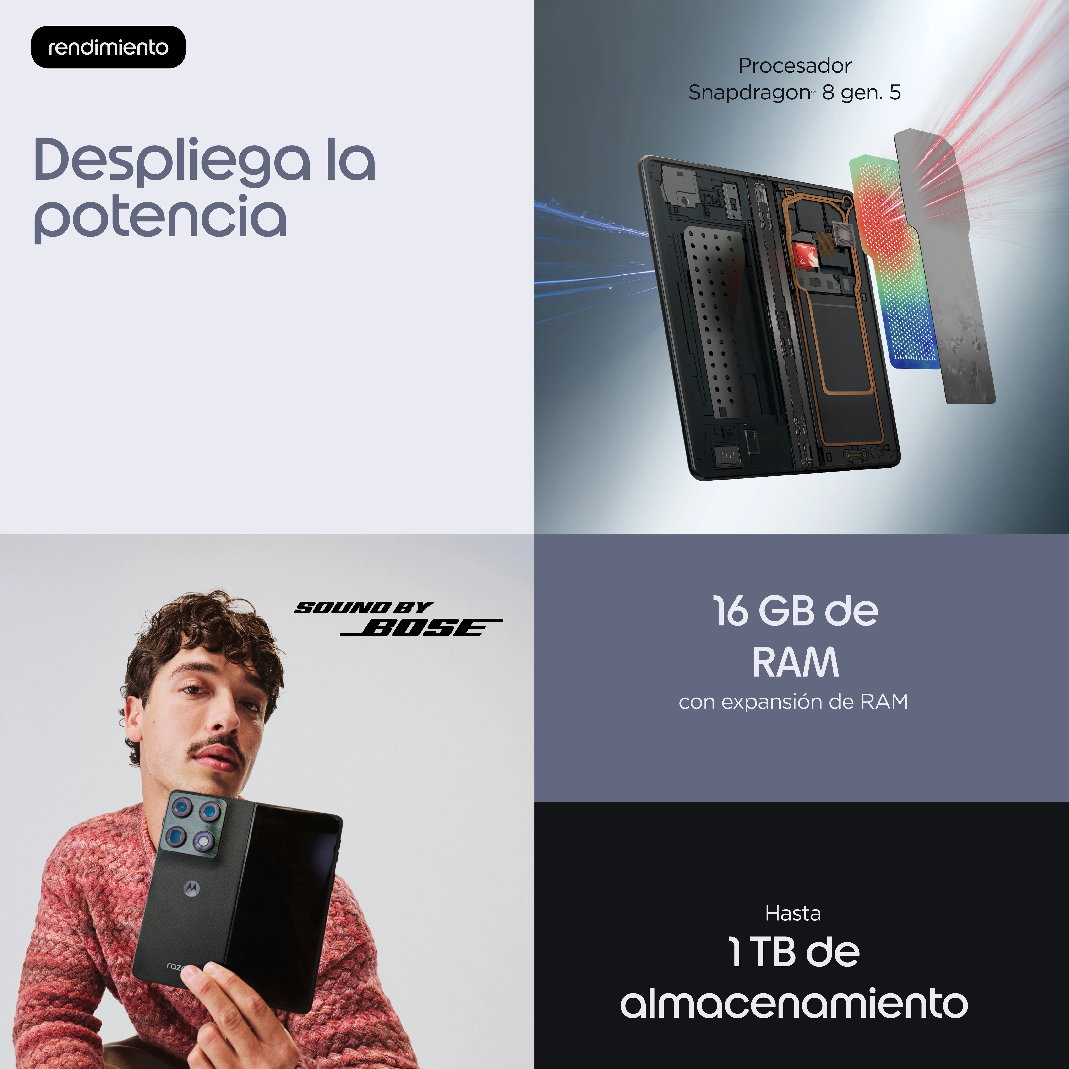 Imagen del producto 15