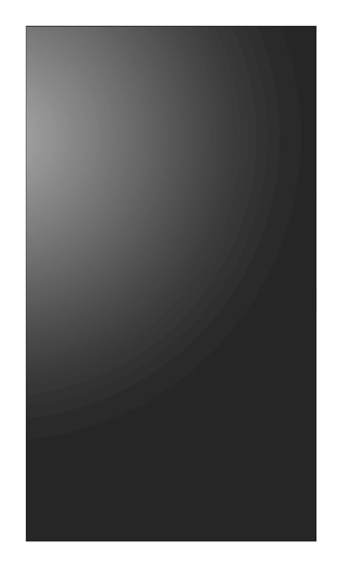 Imagen del producto 8