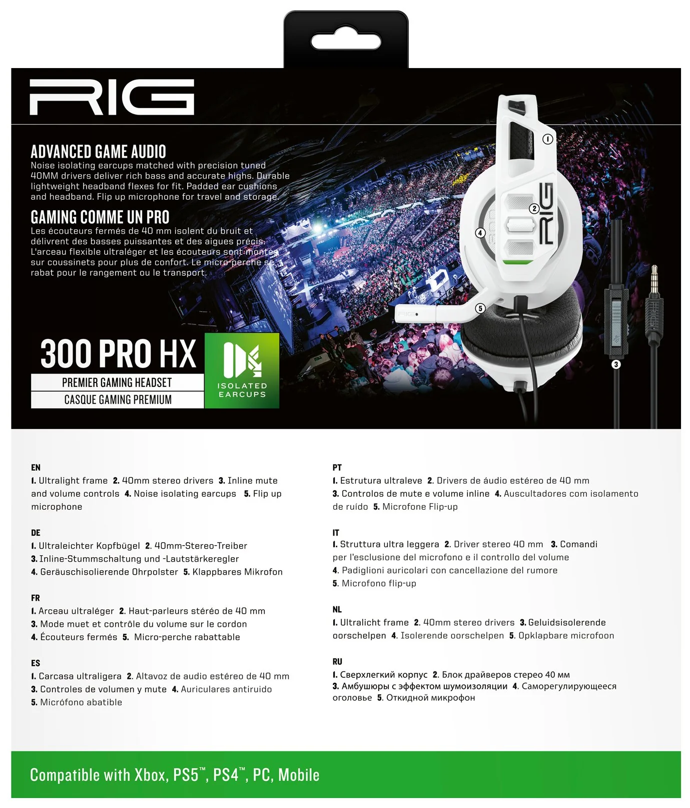 Imagen del producto 4