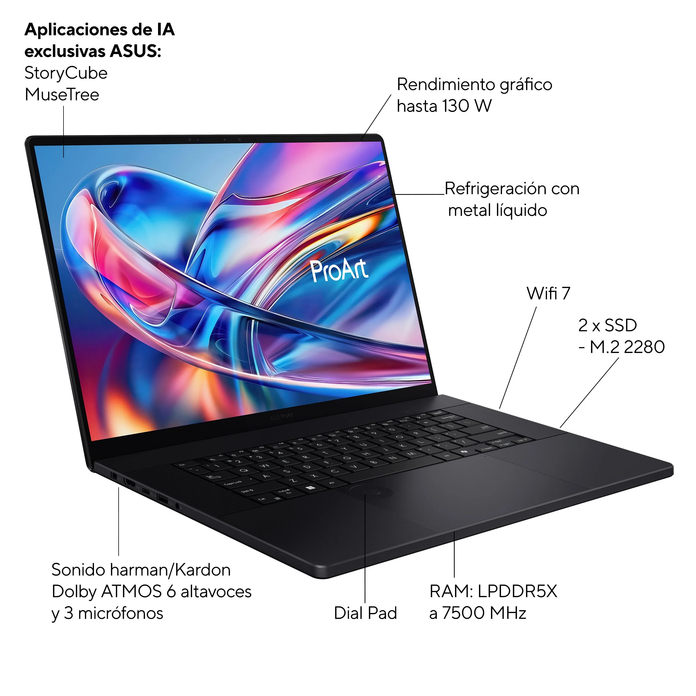 Imagen del producto 3