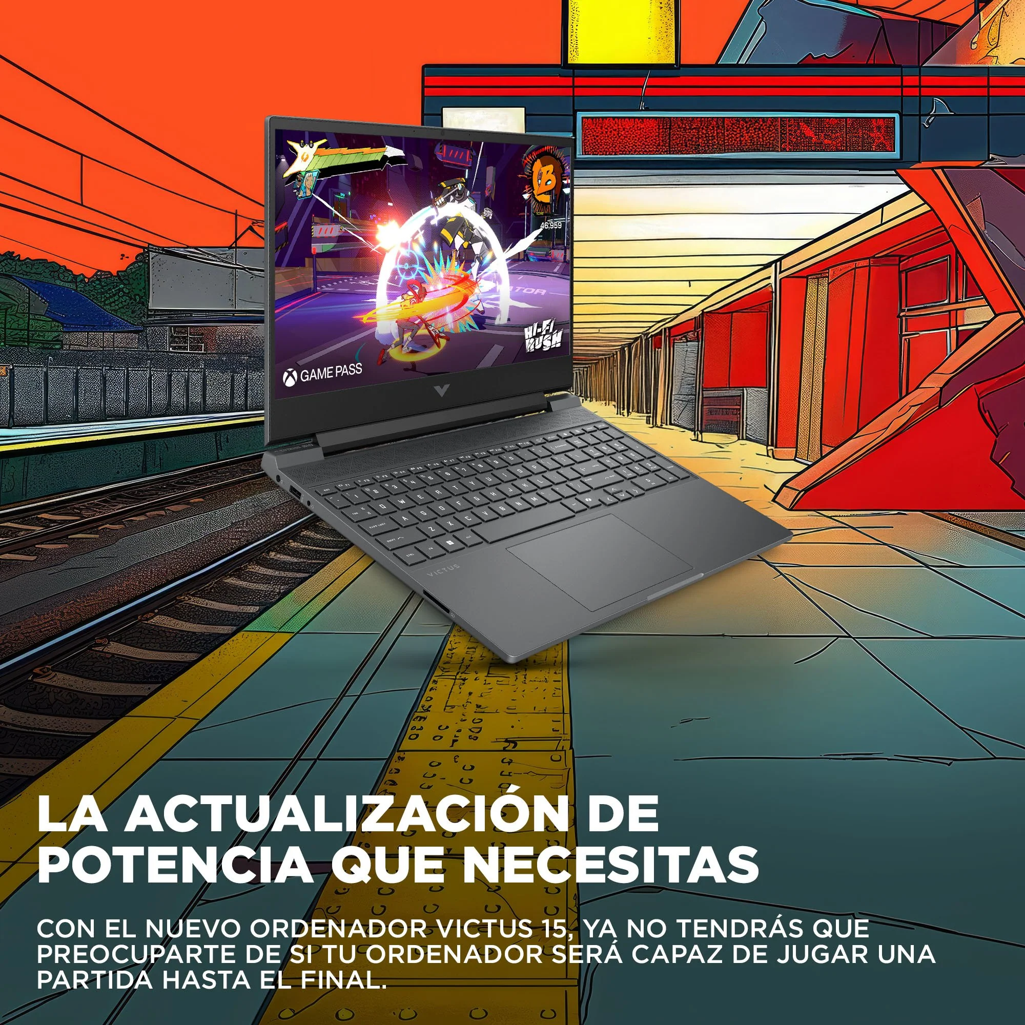 Imagen del producto 11