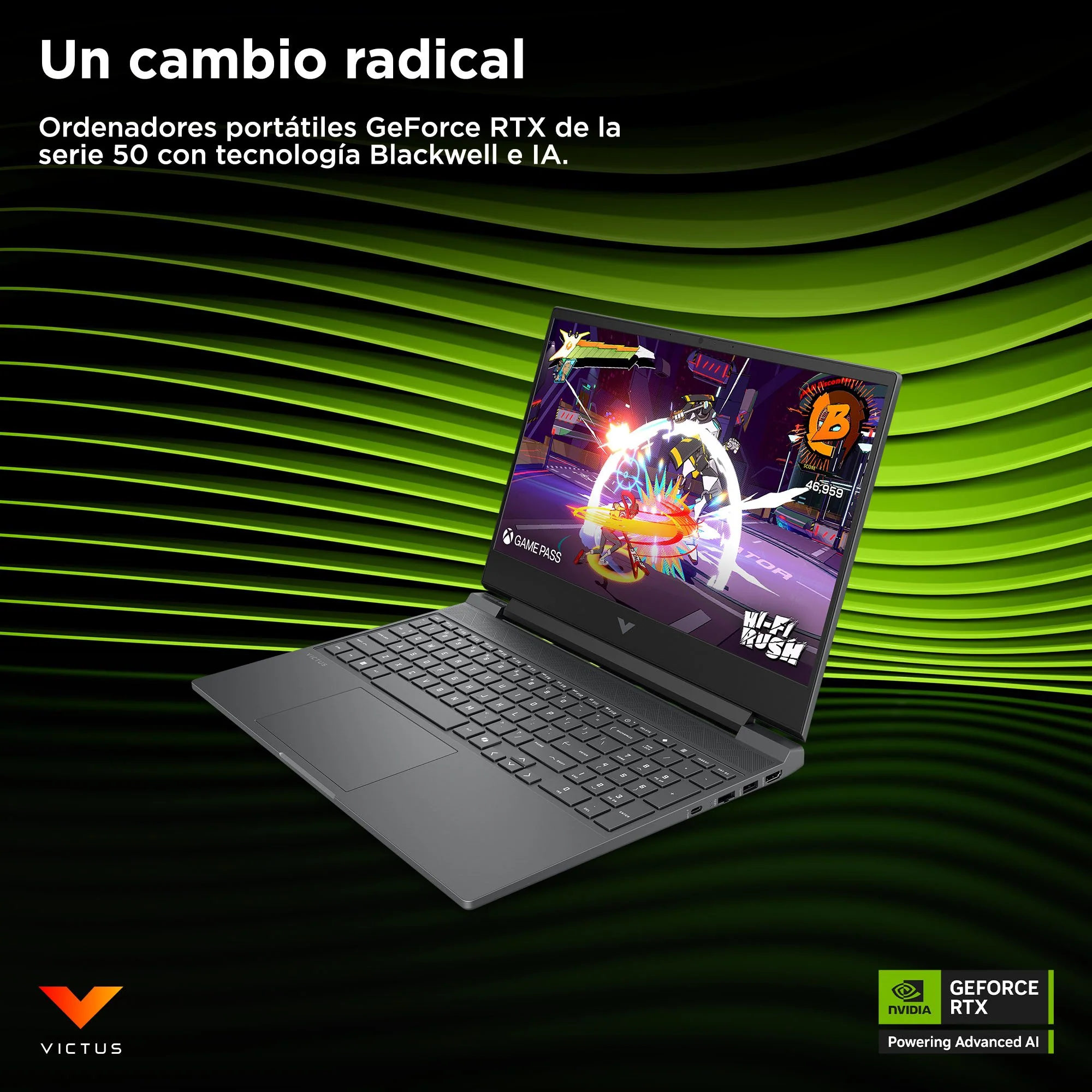 Imagen del producto 12
