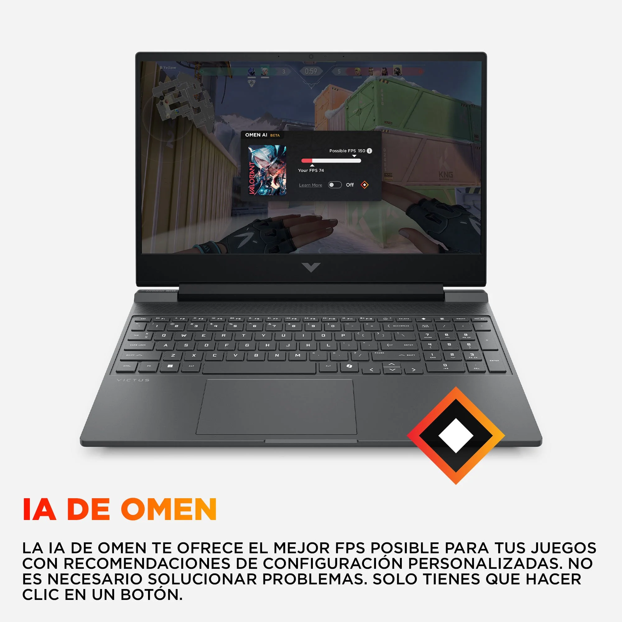Imagen del producto 8