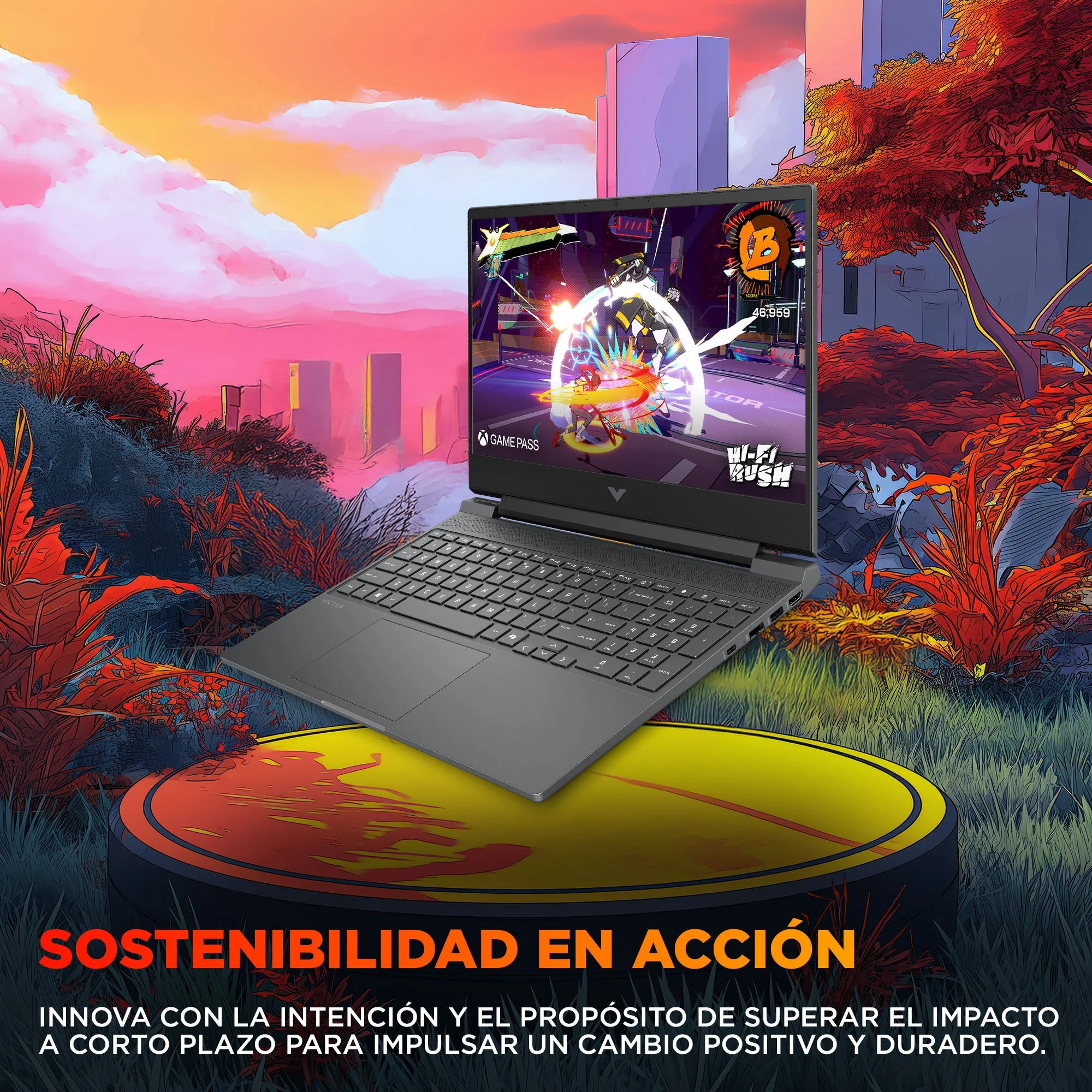 Imagen del producto 9