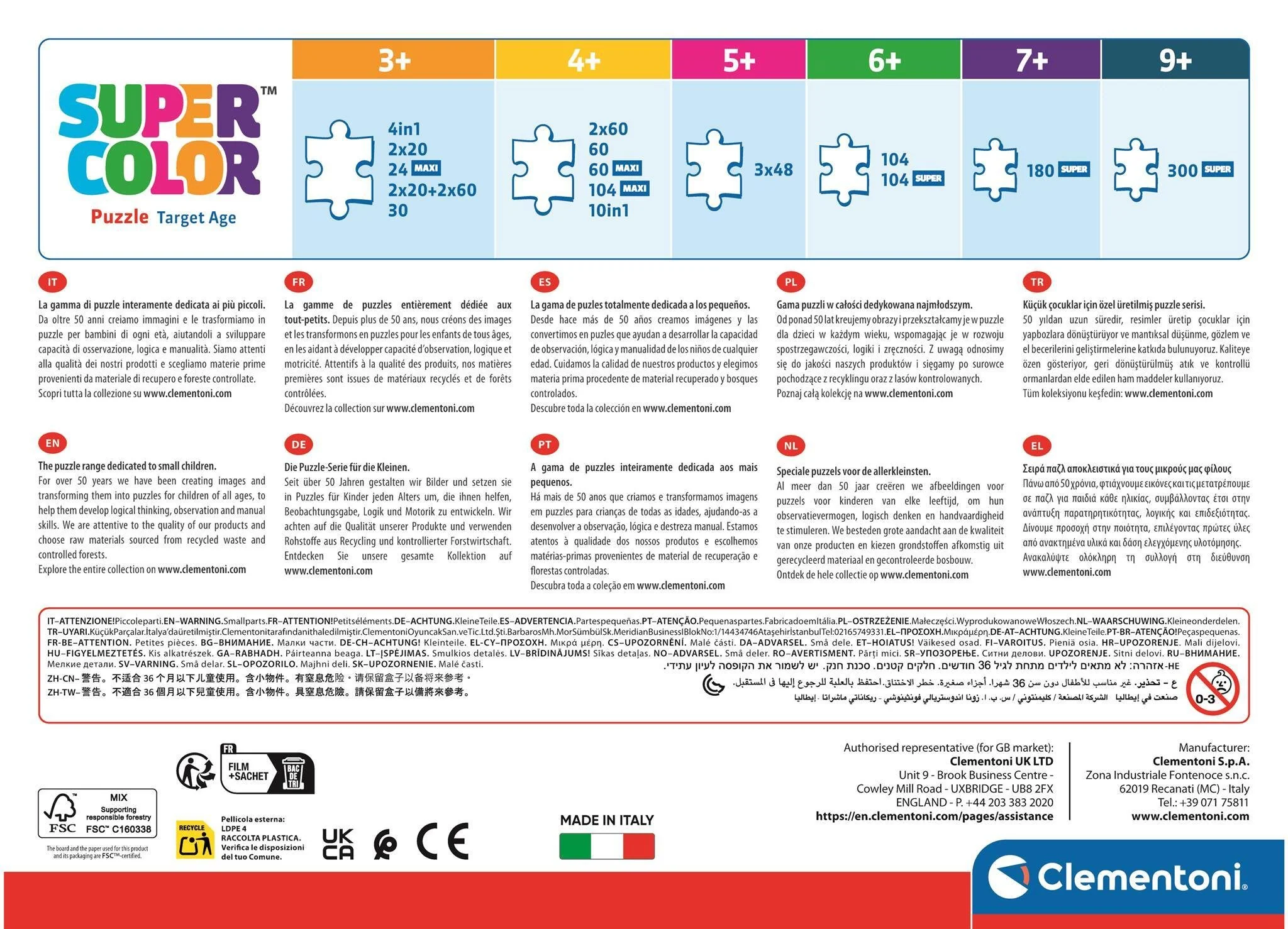 Imagen del producto 4