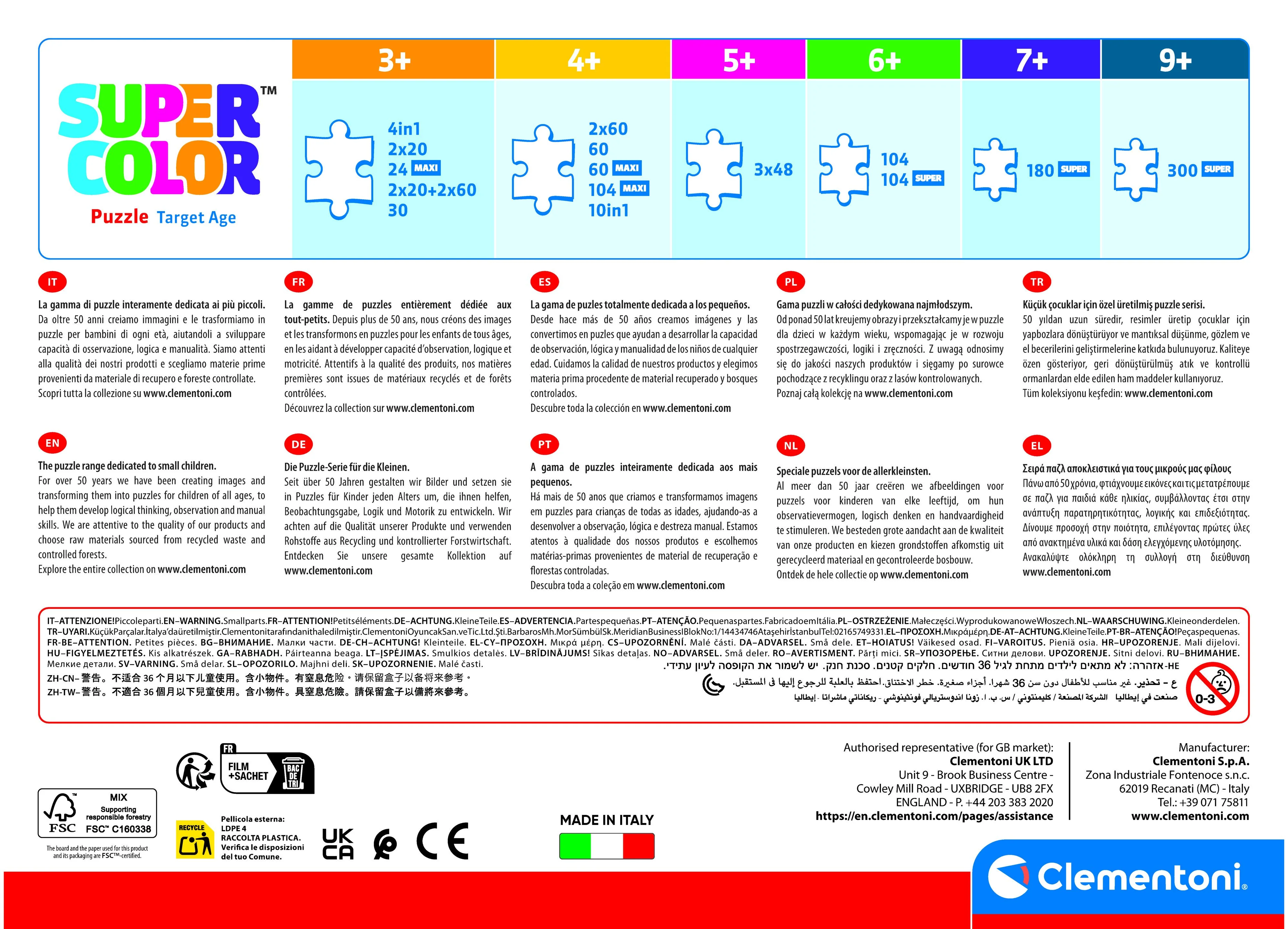 Imagen del producto 5