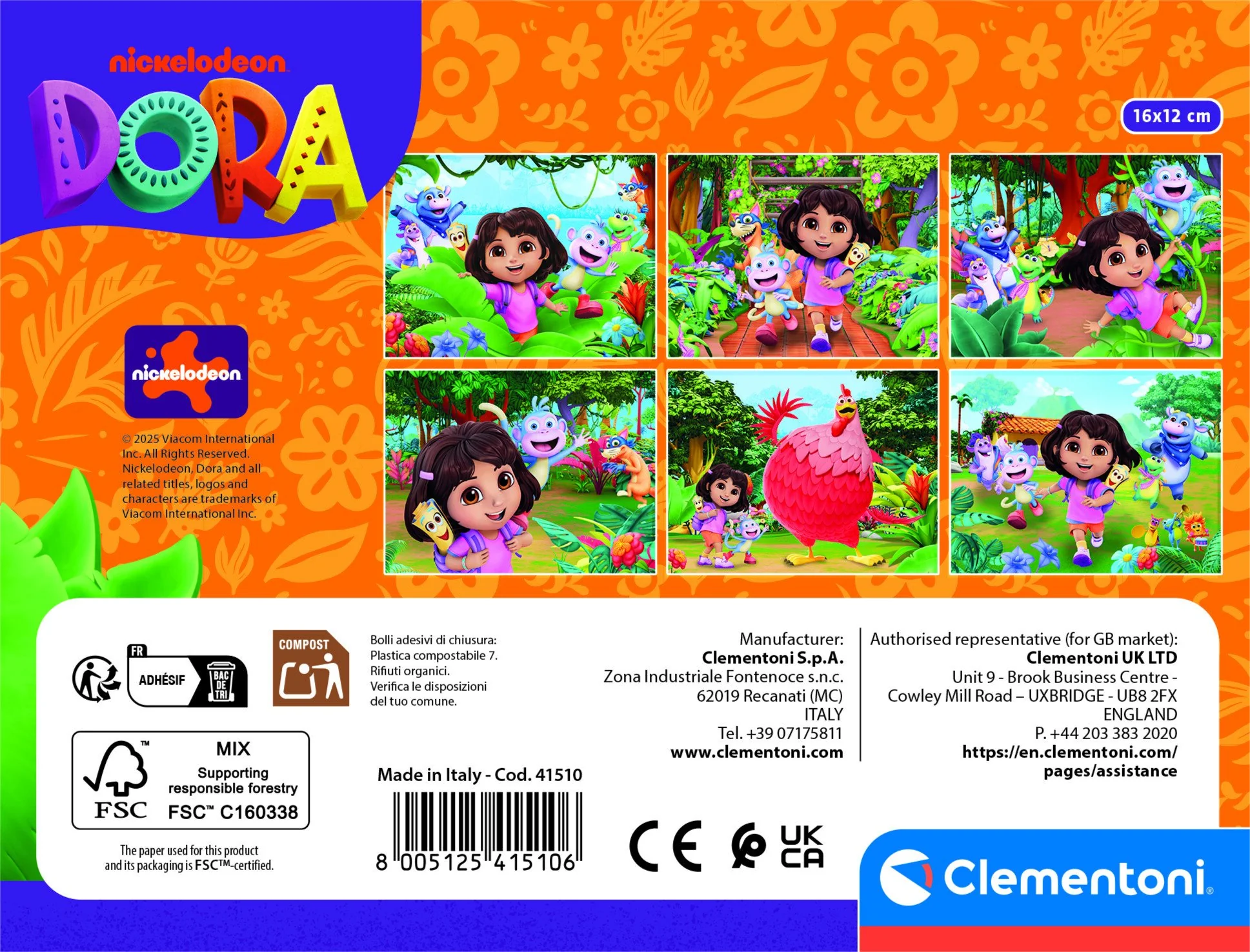 Imagen del producto 8