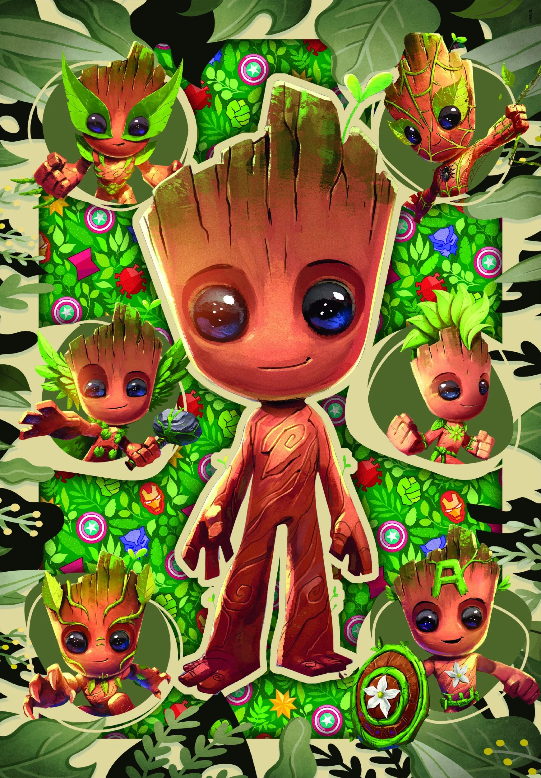 Imagen del producto 3