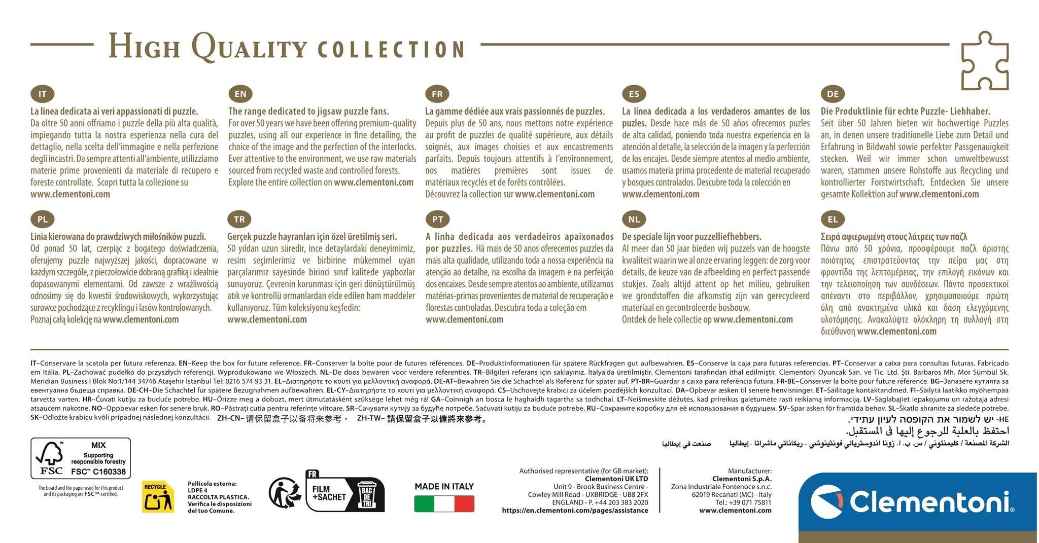 Imagen del producto 3