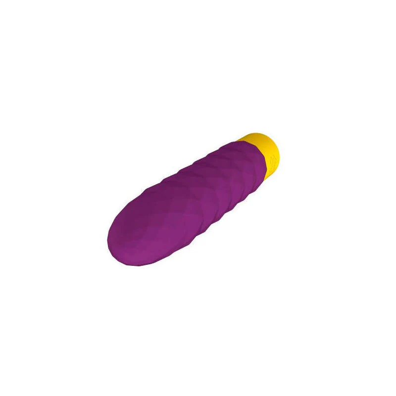Imagen del producto 2