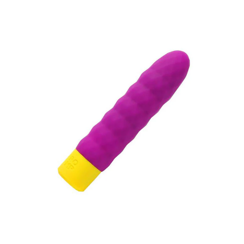 Imagen del producto 3