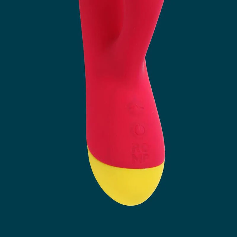 Imagen del producto 4
