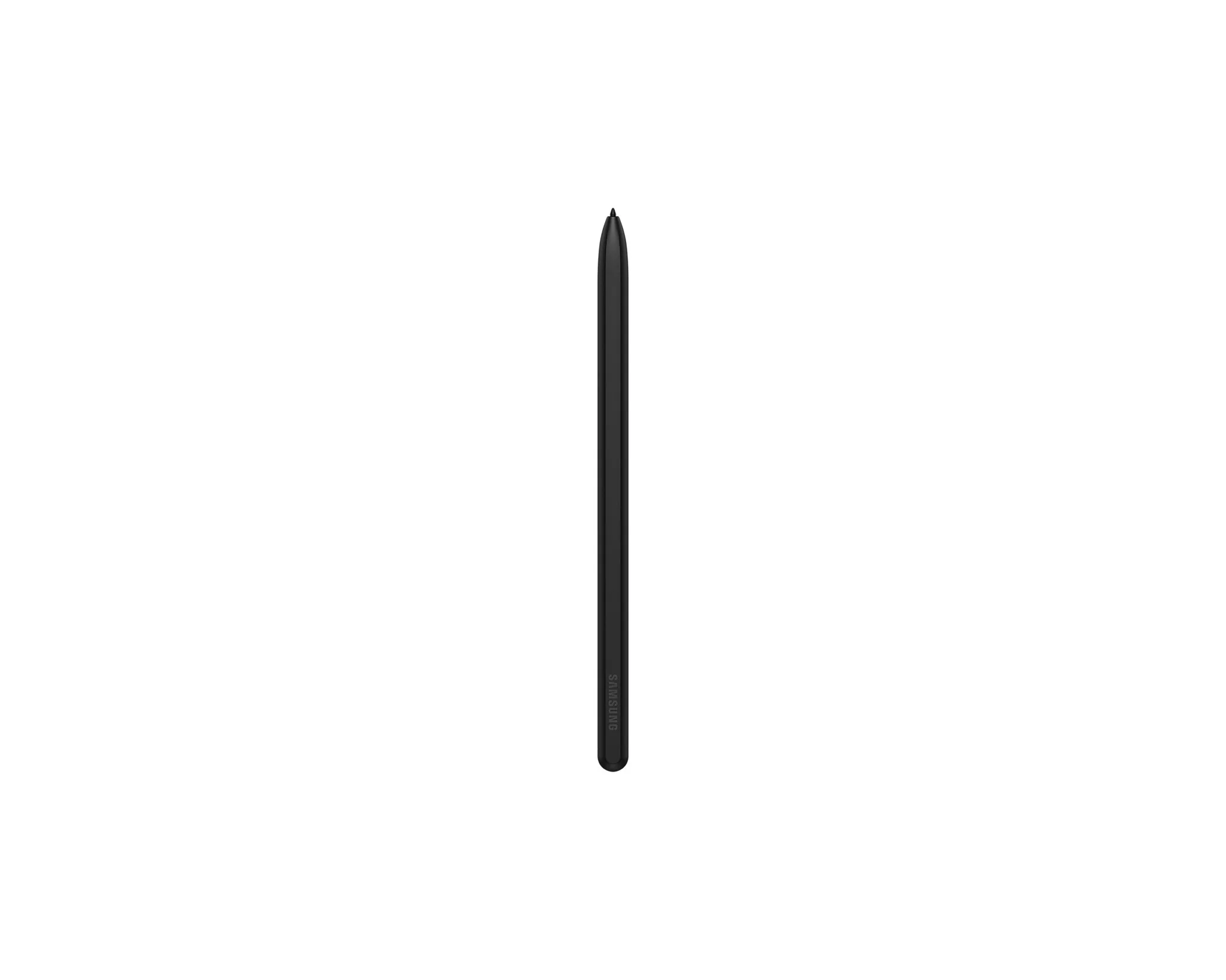 Imagen del producto 10