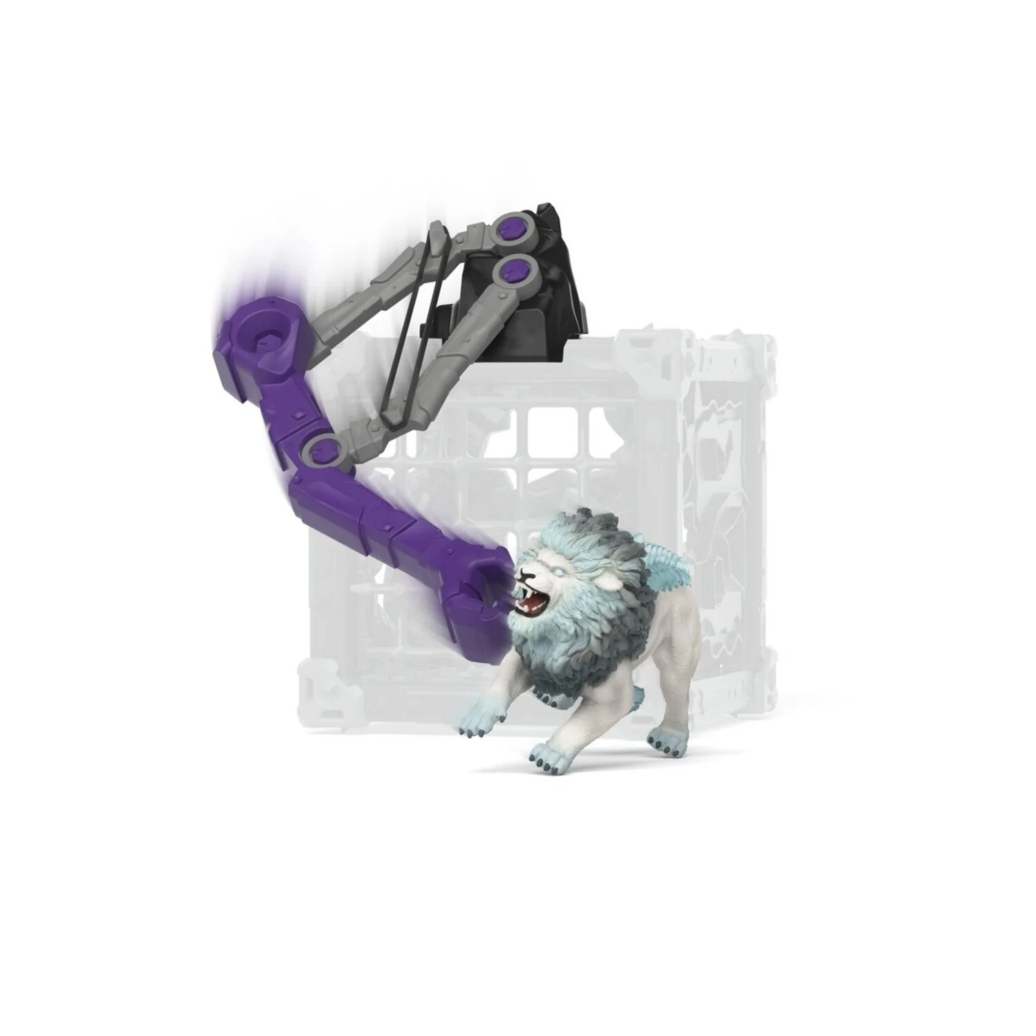 Imagen del producto 4