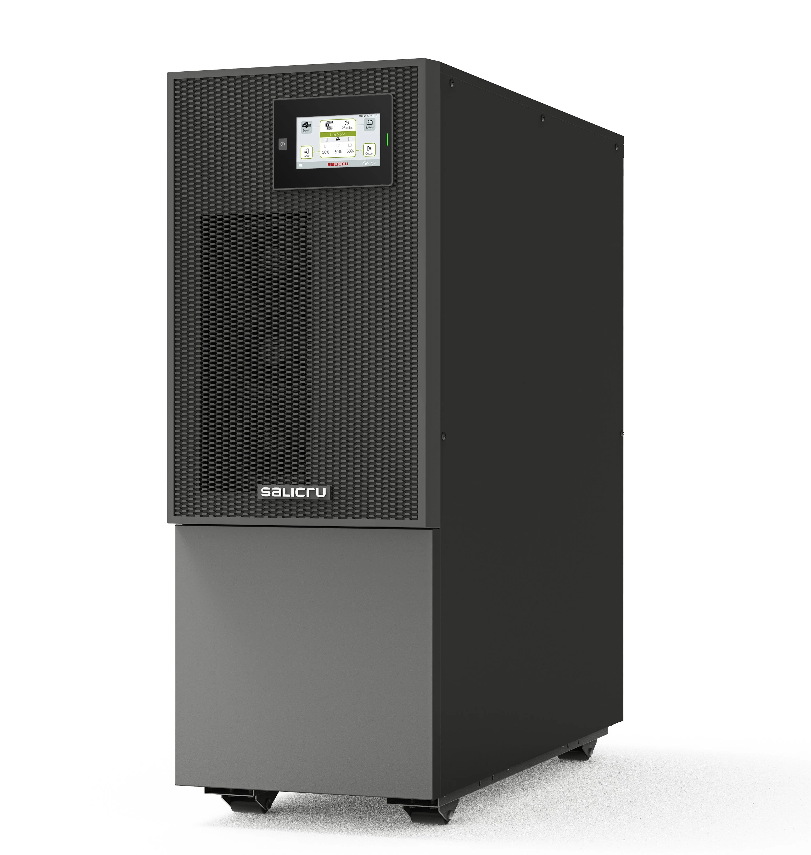 Miniatura 1