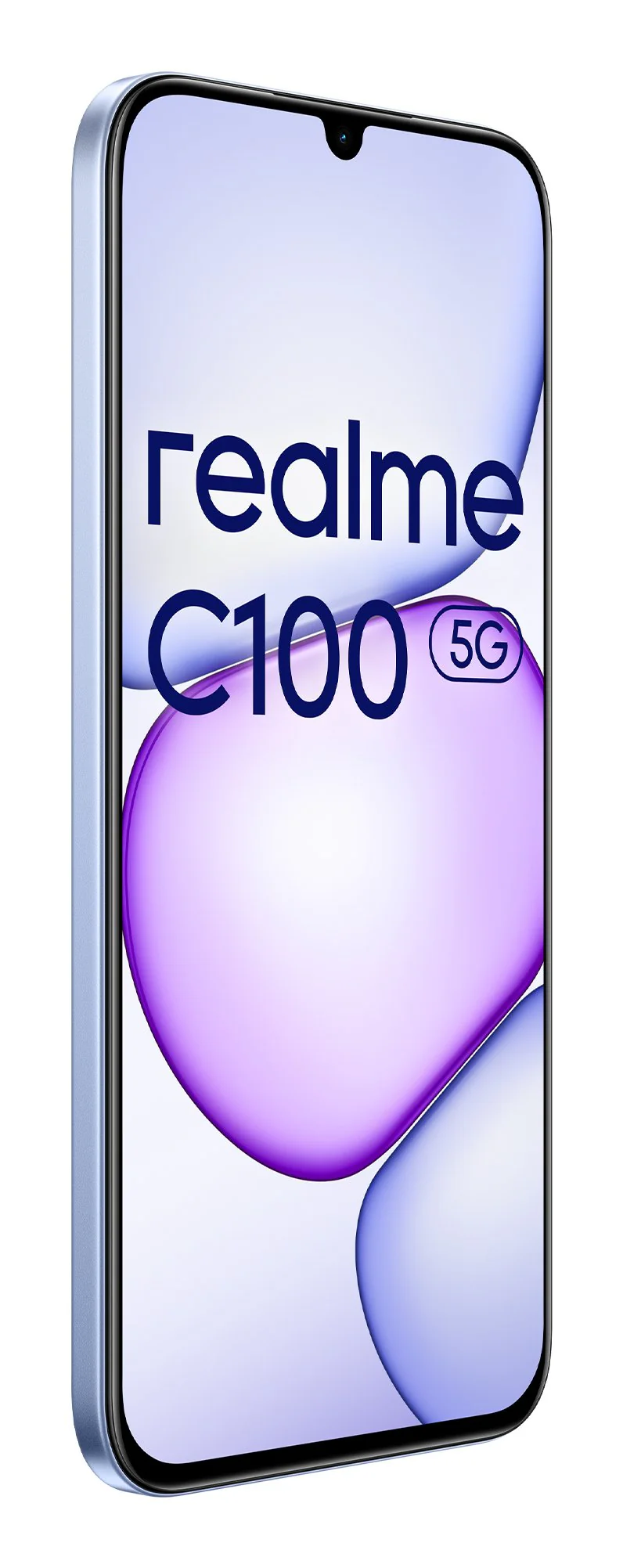 Imagen del producto 9